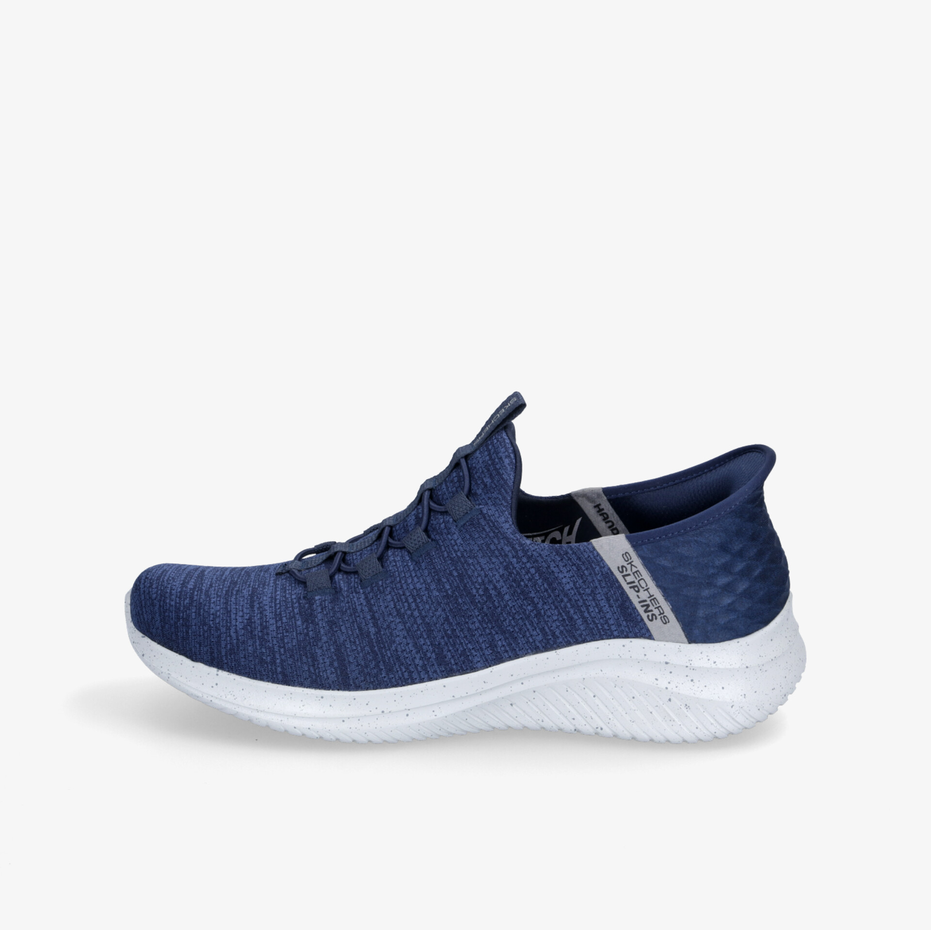 blau1