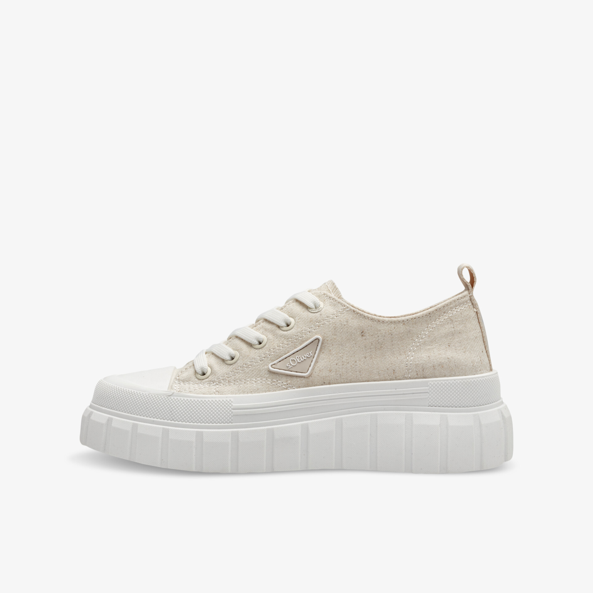 beige1