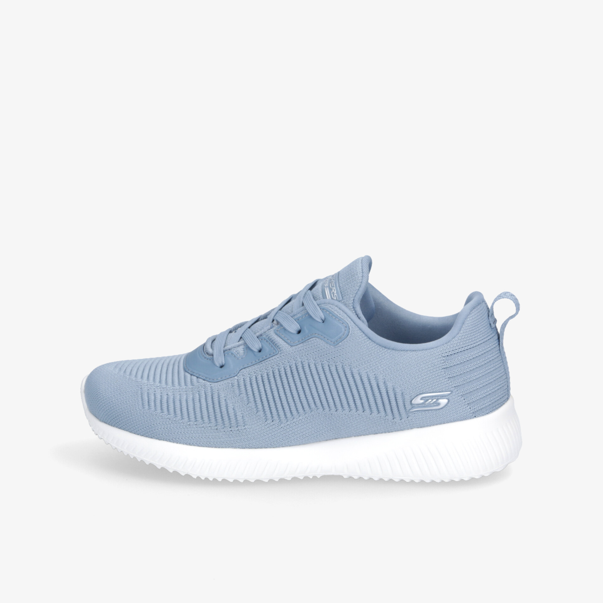 blau1