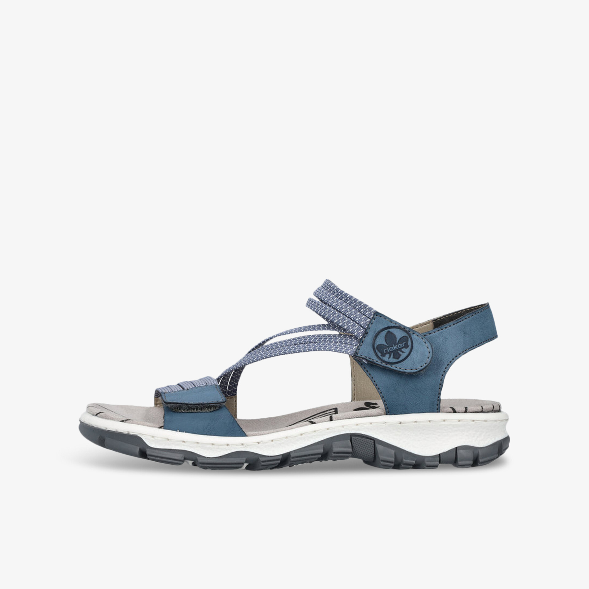 blau1