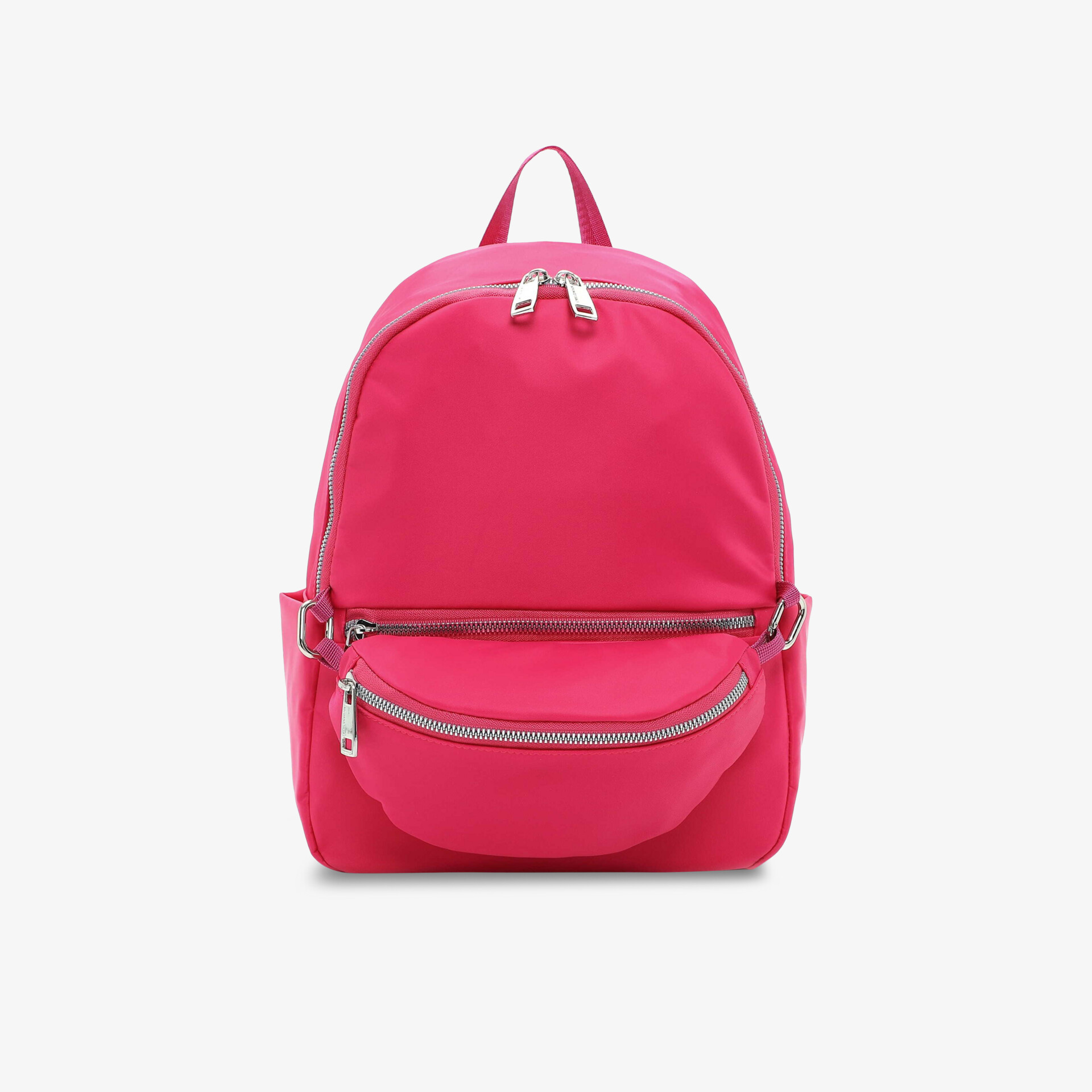 pink1