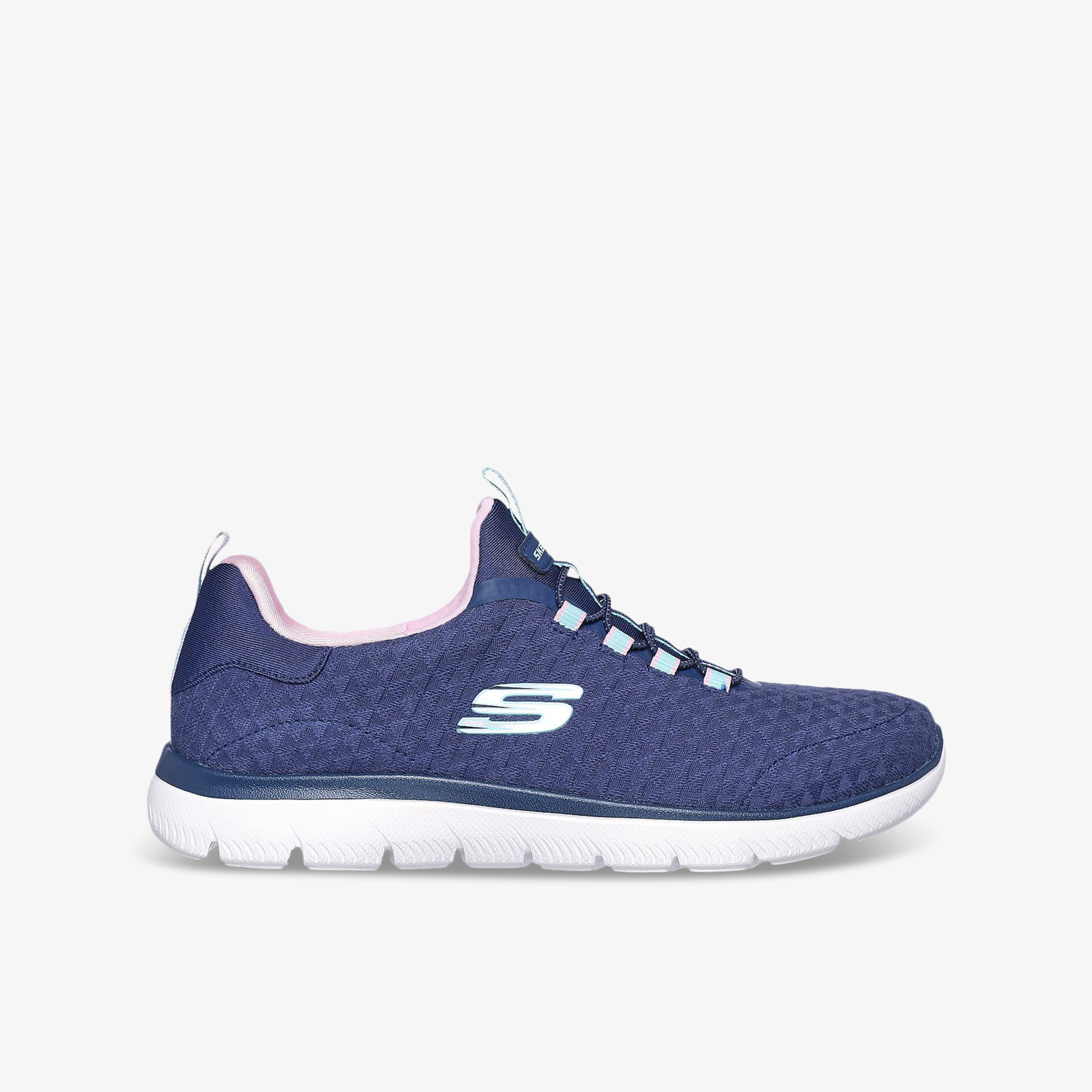 blau2
