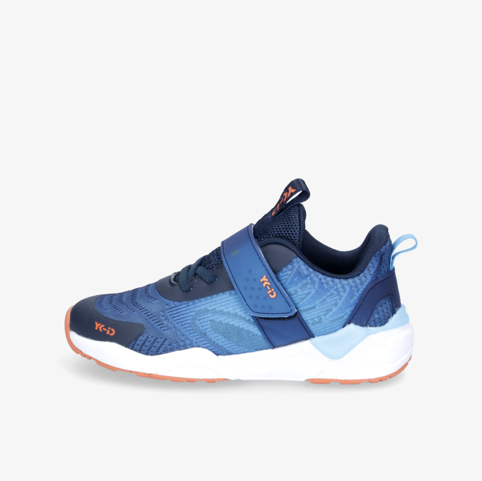 blau1