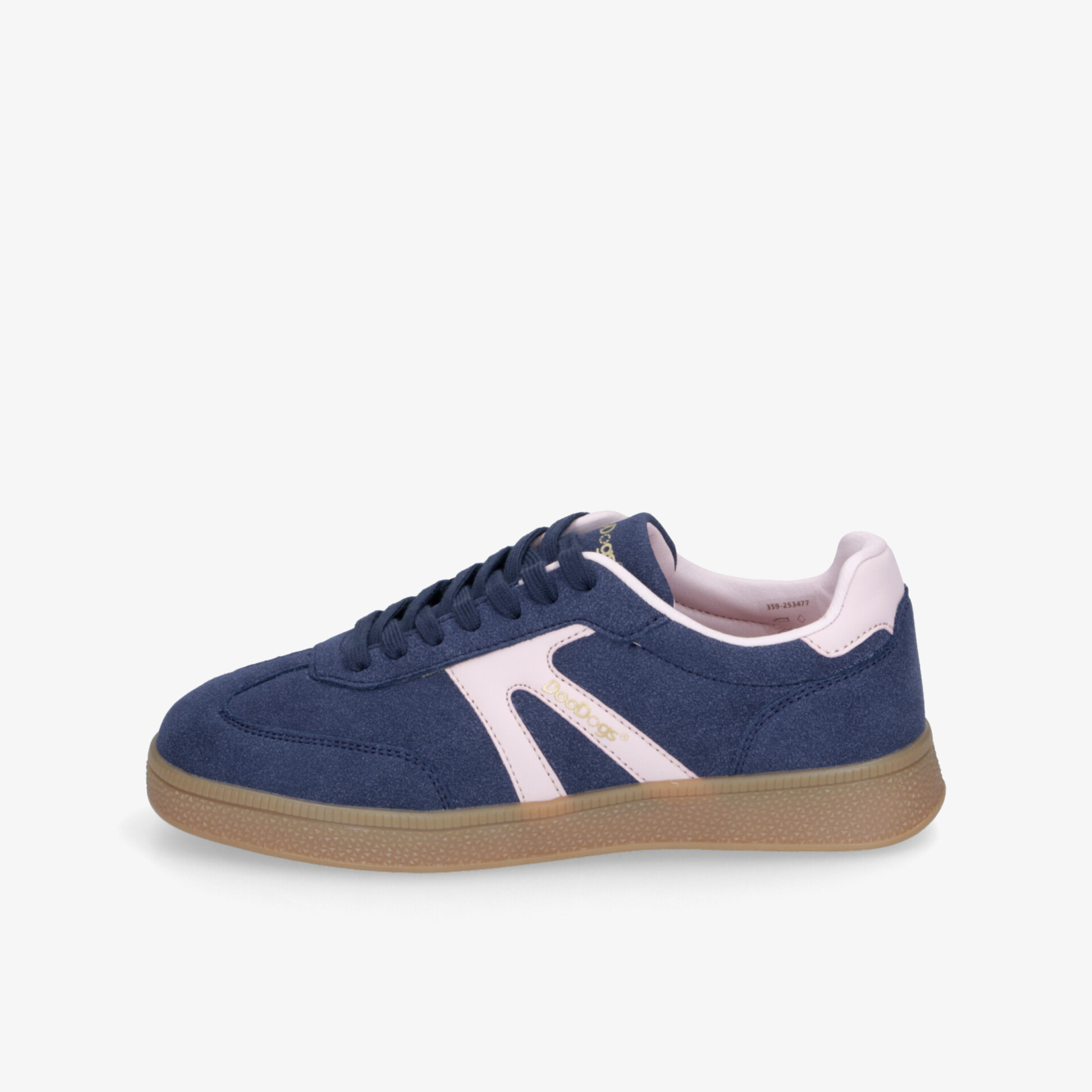 blau1