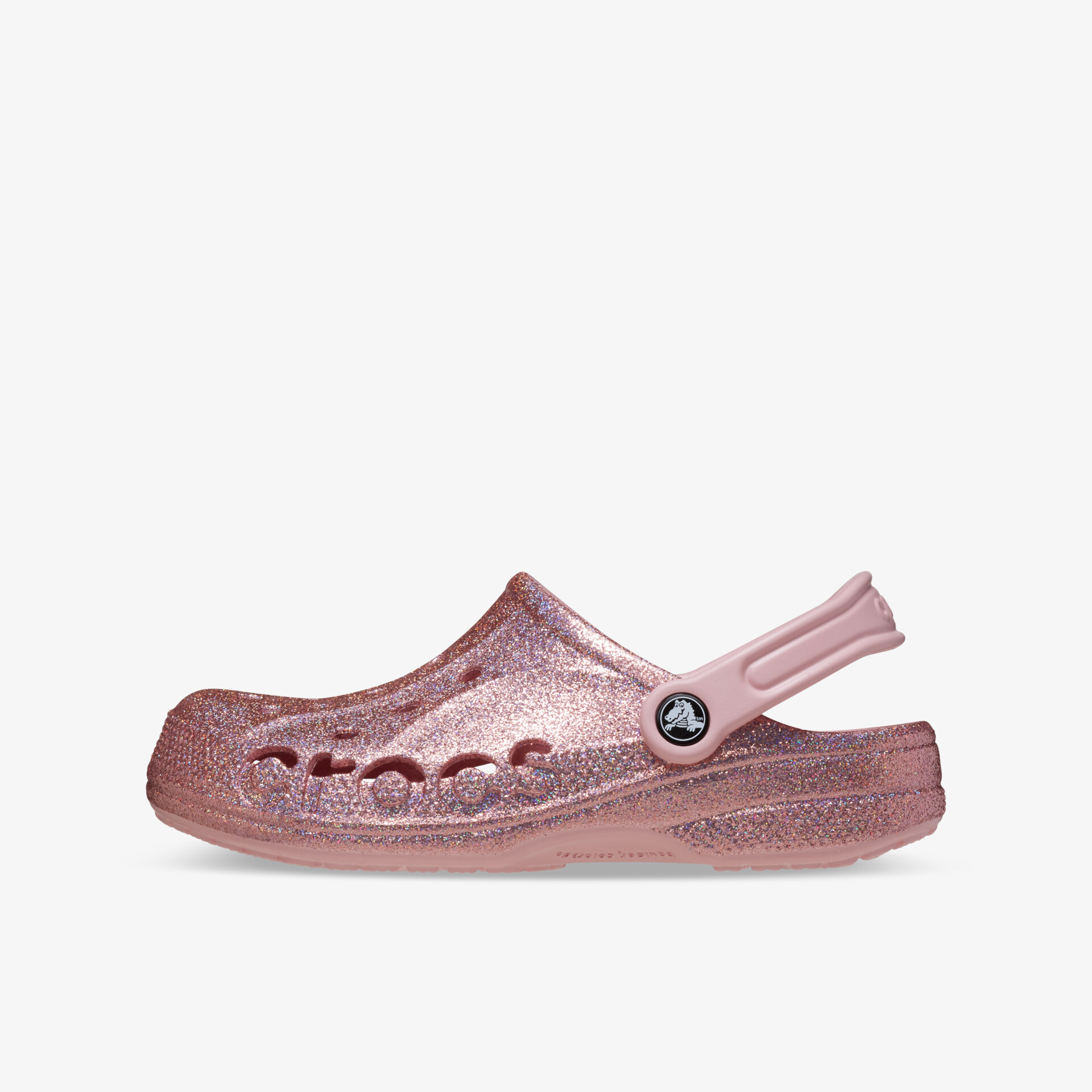 pink1