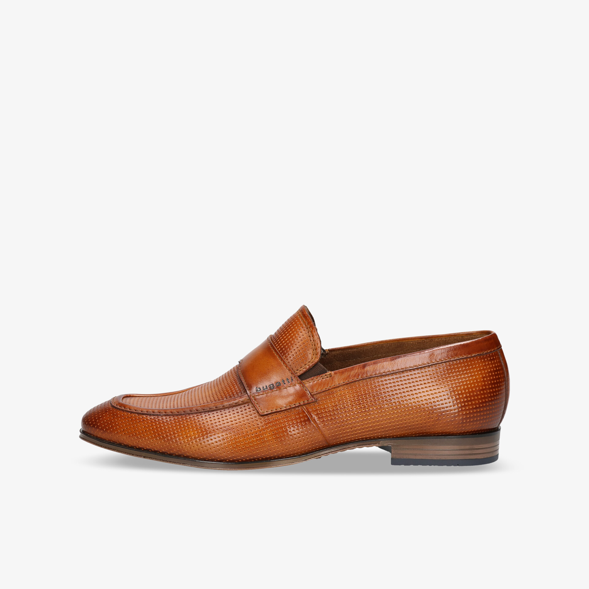 cognac1