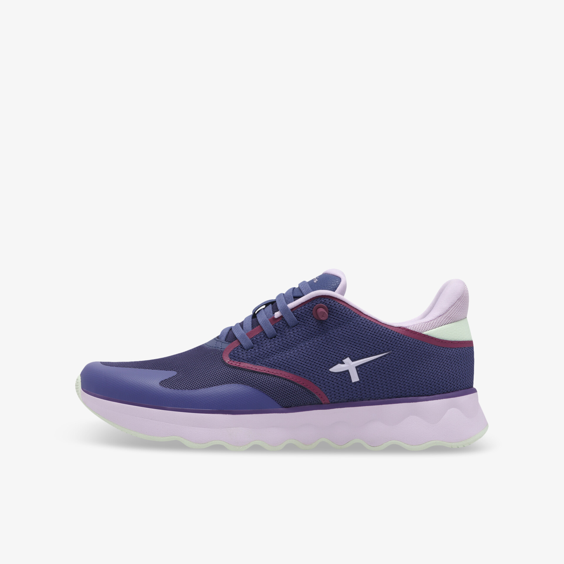 blau1