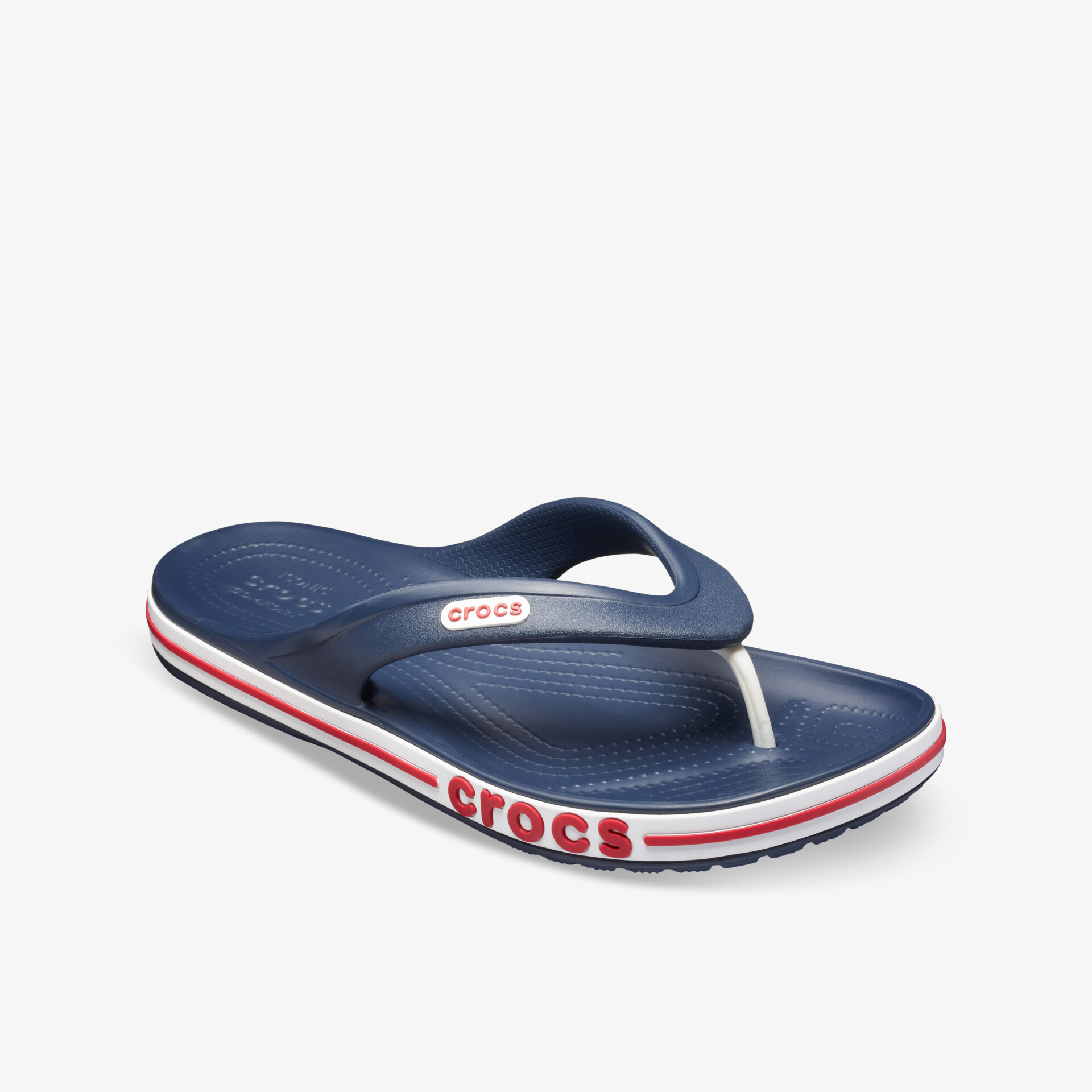blau1