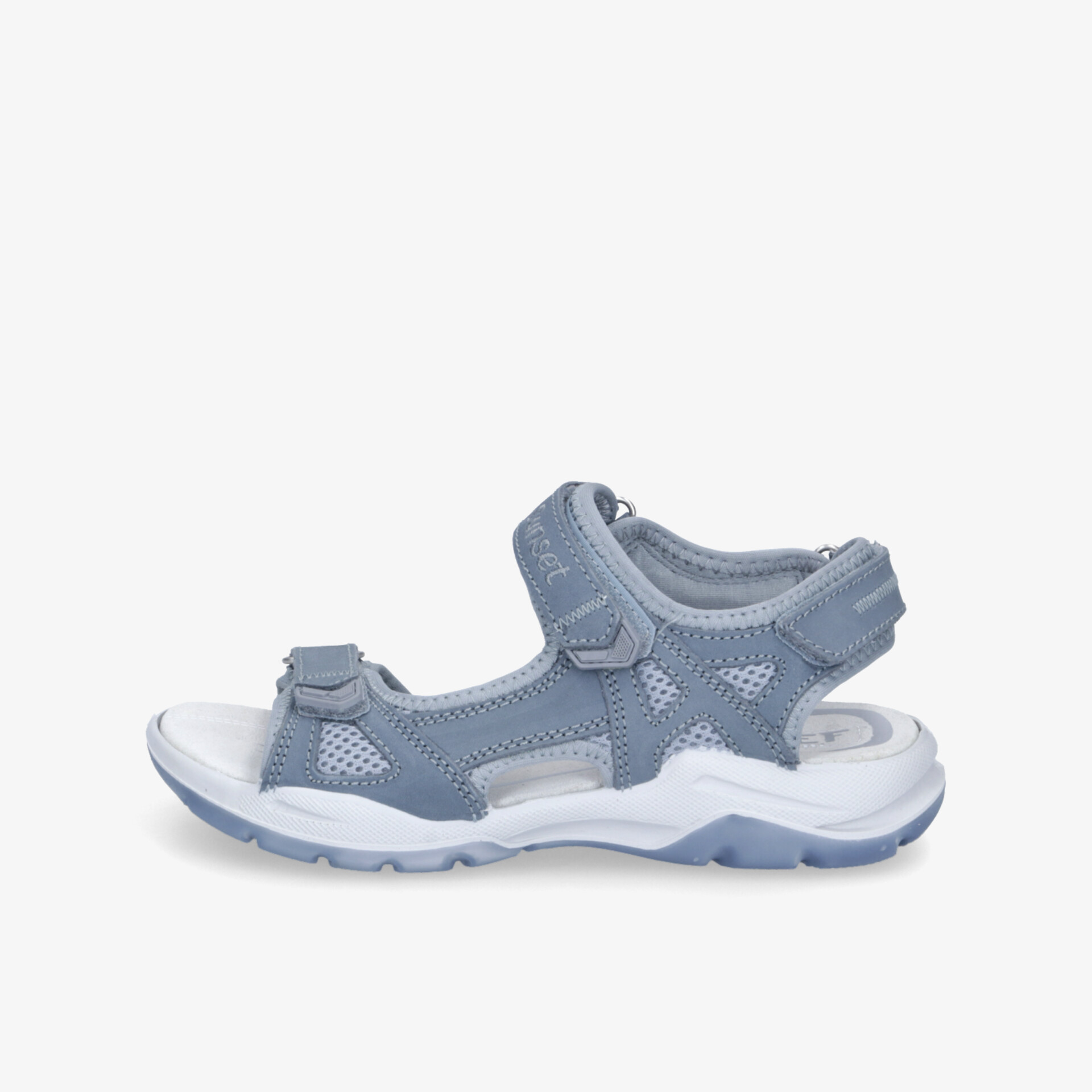 blau1