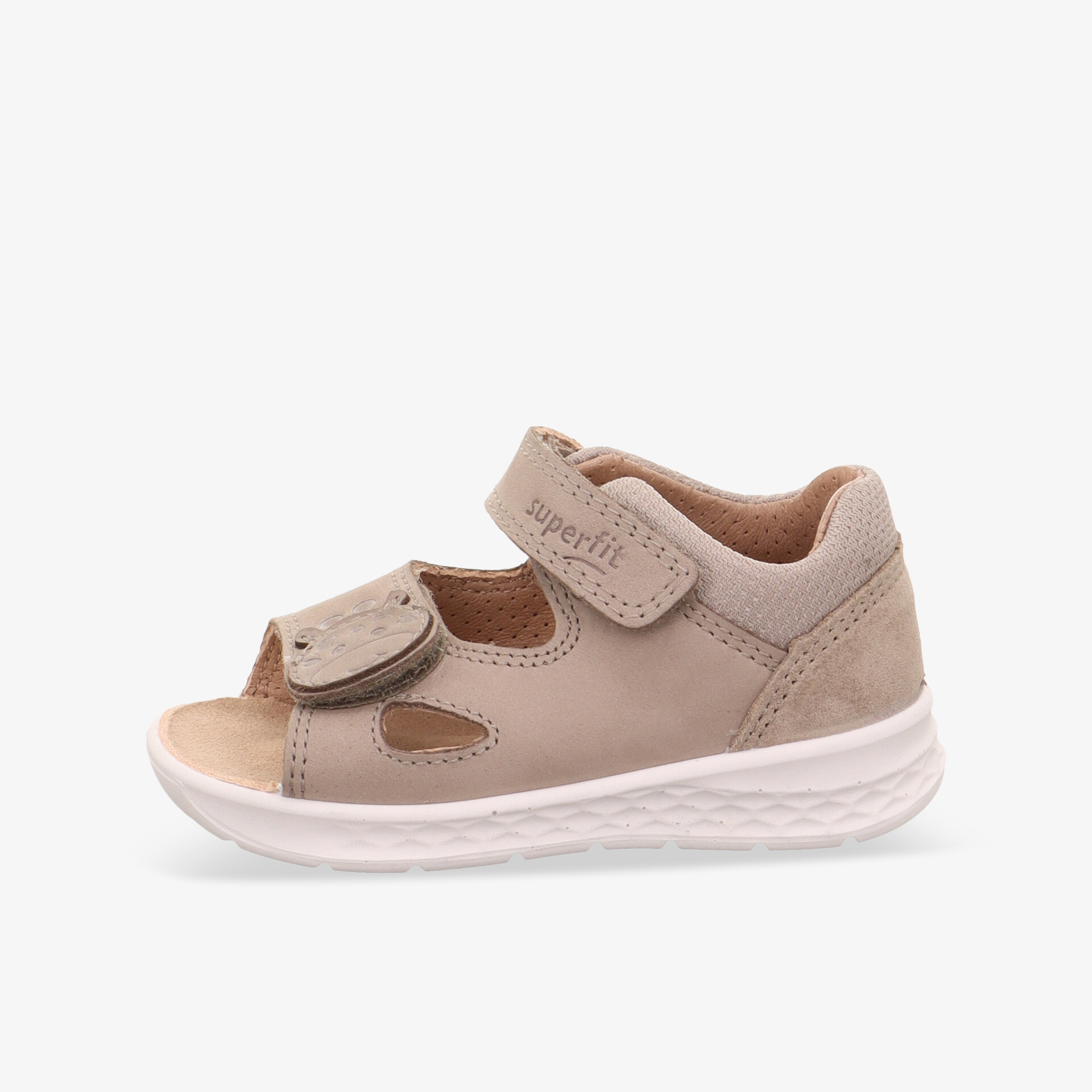 beige1