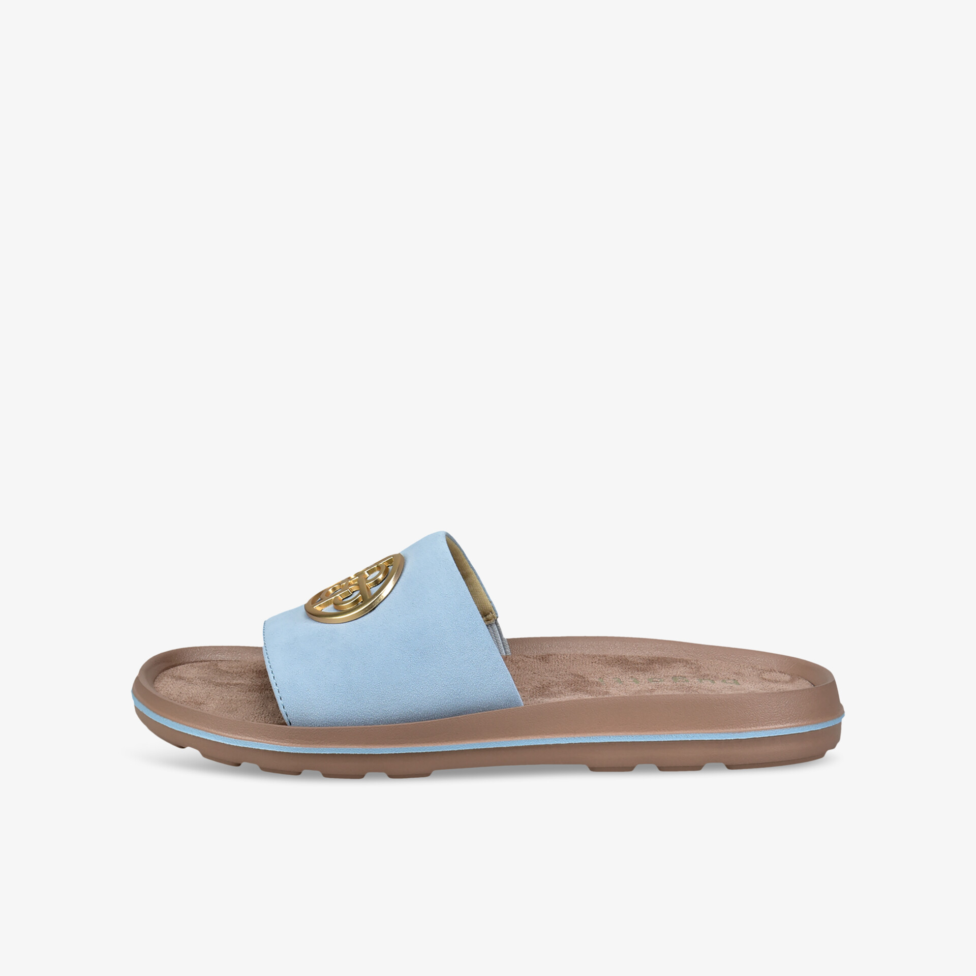 blau1