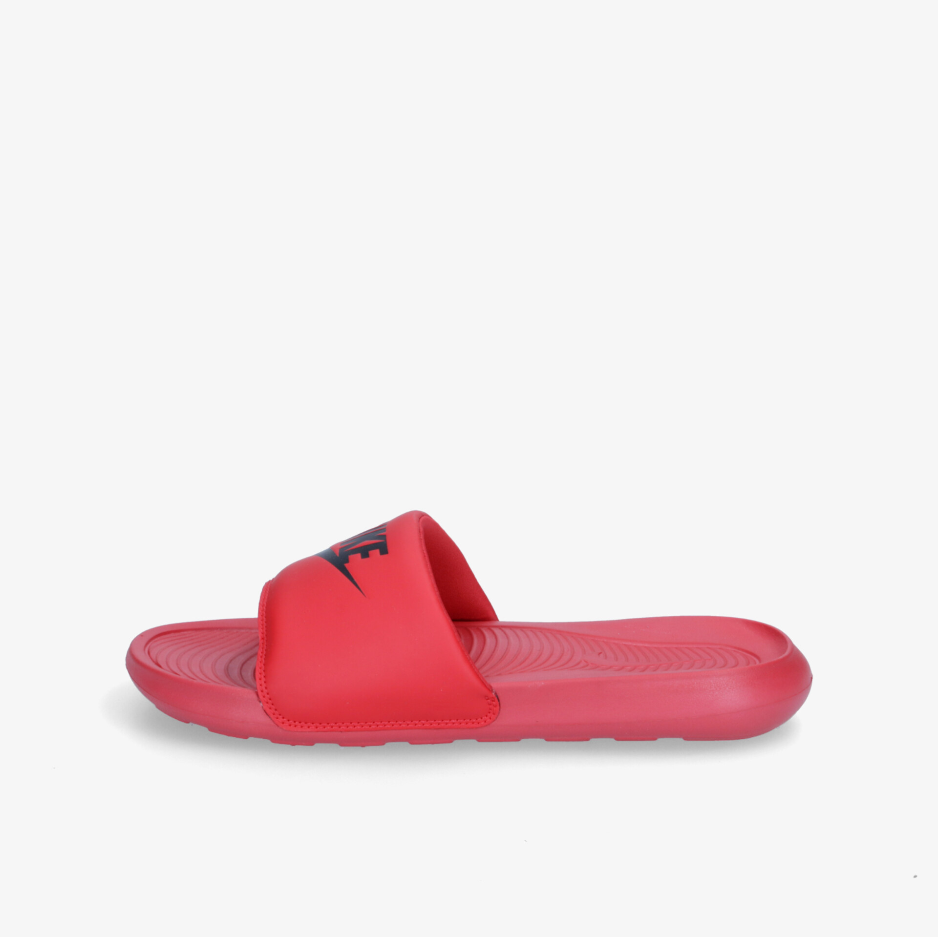 rot1