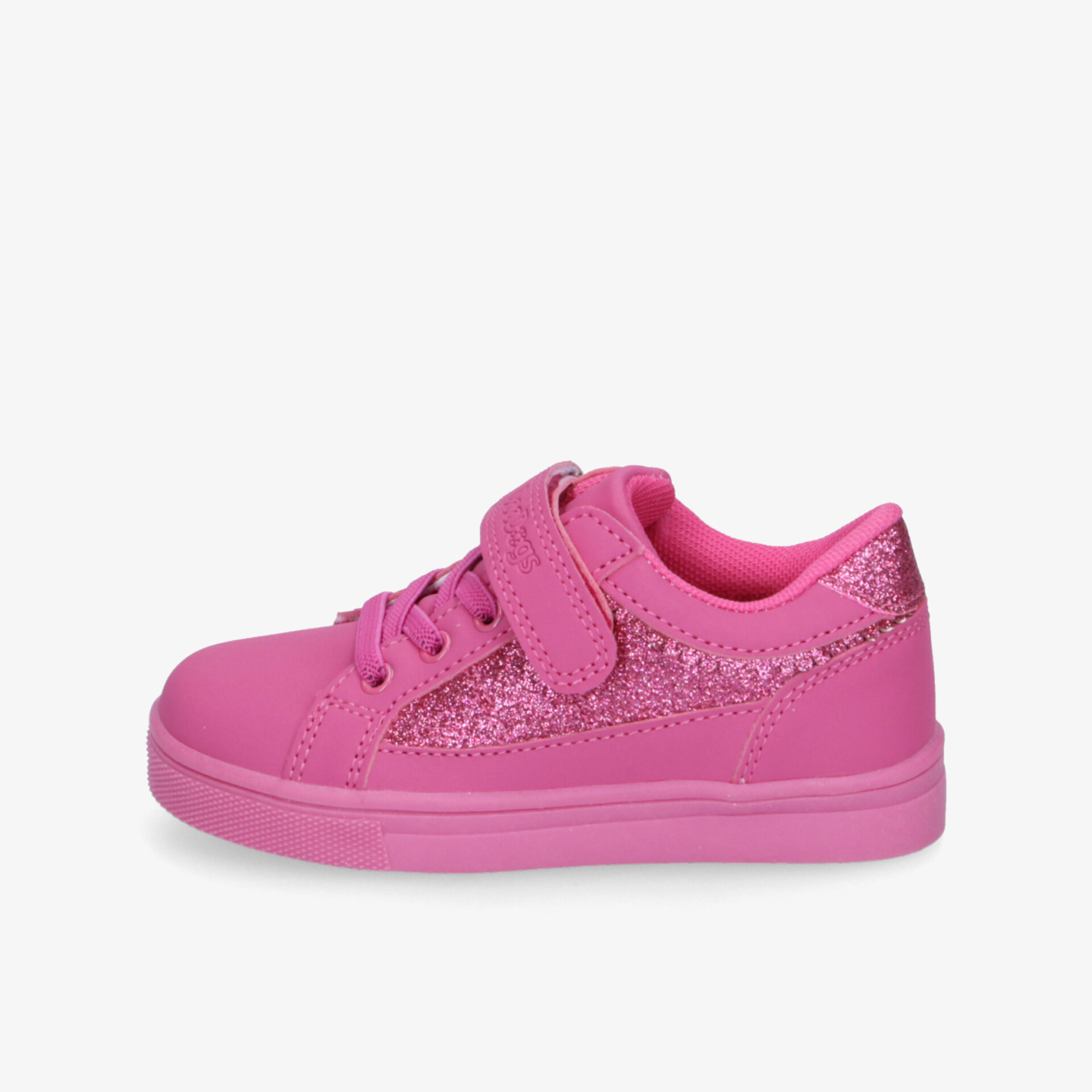 pink1
