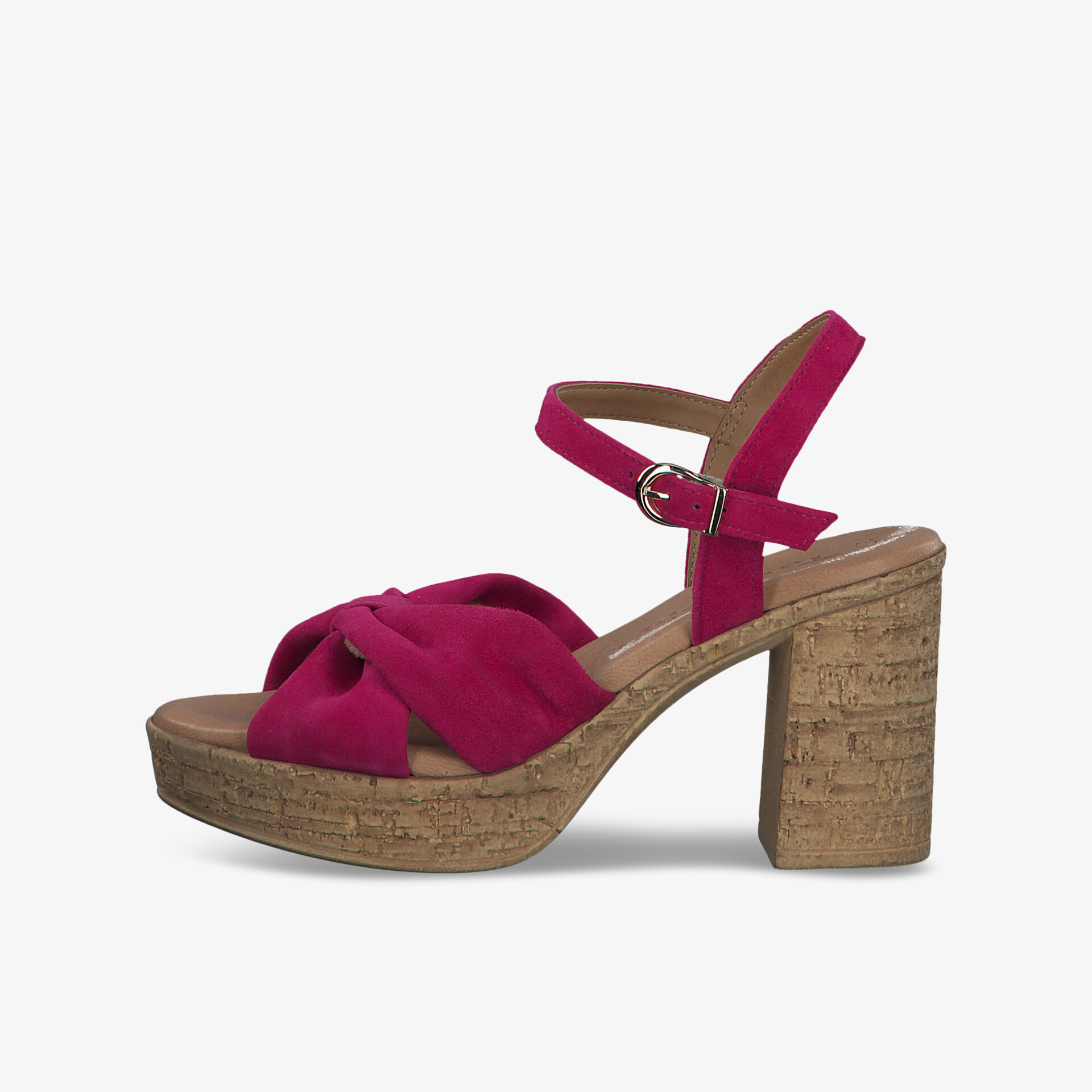 pink1