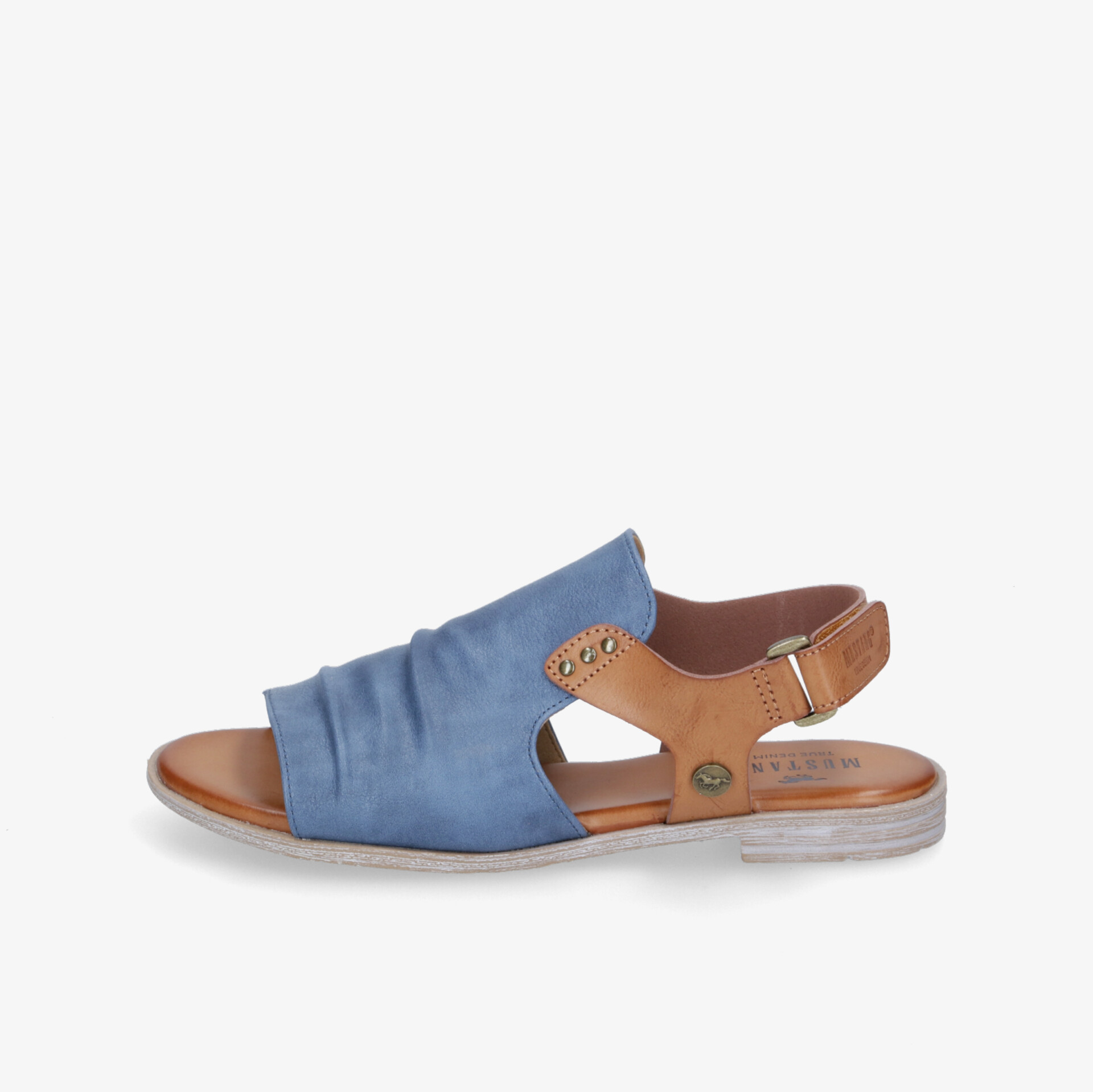 blau3