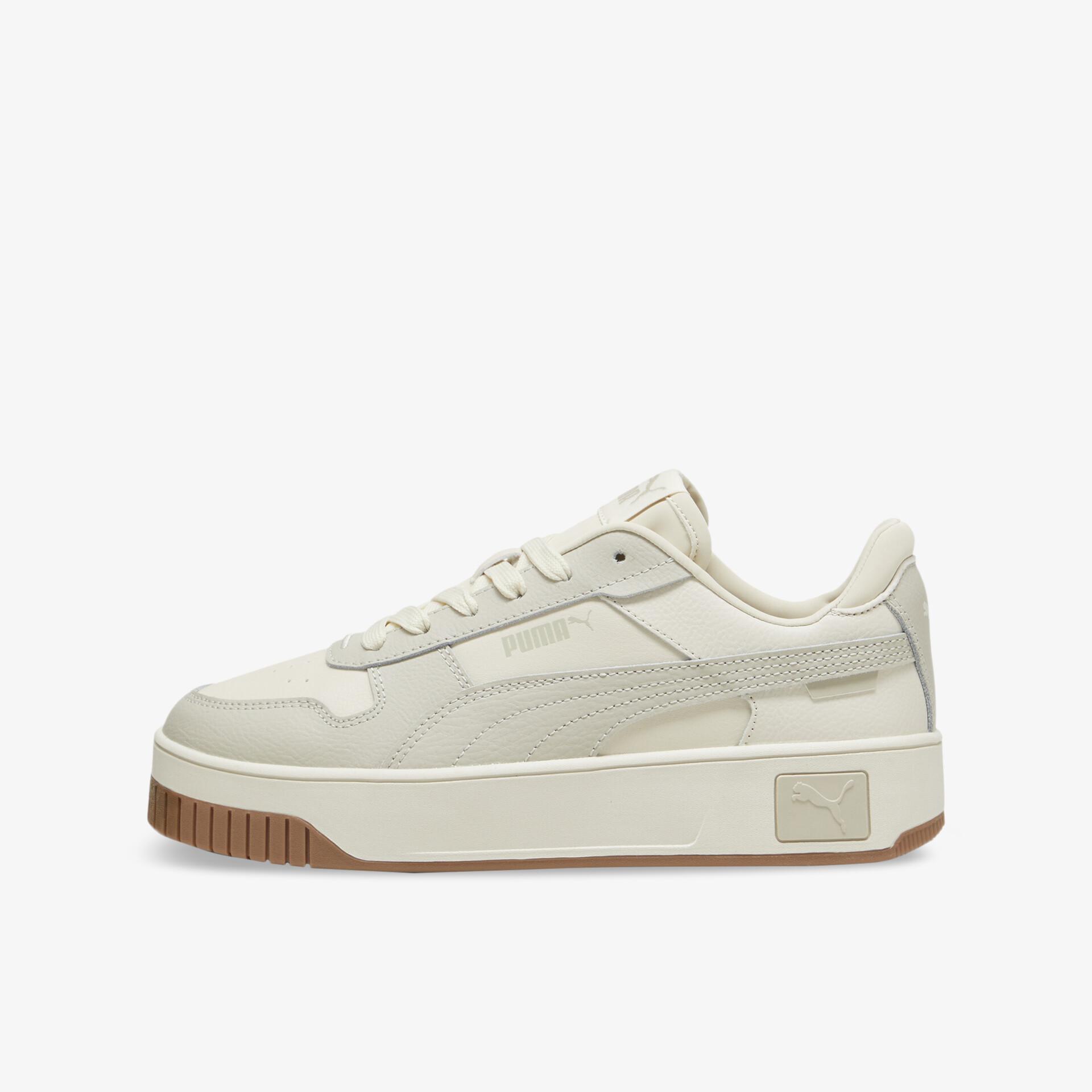 beige1