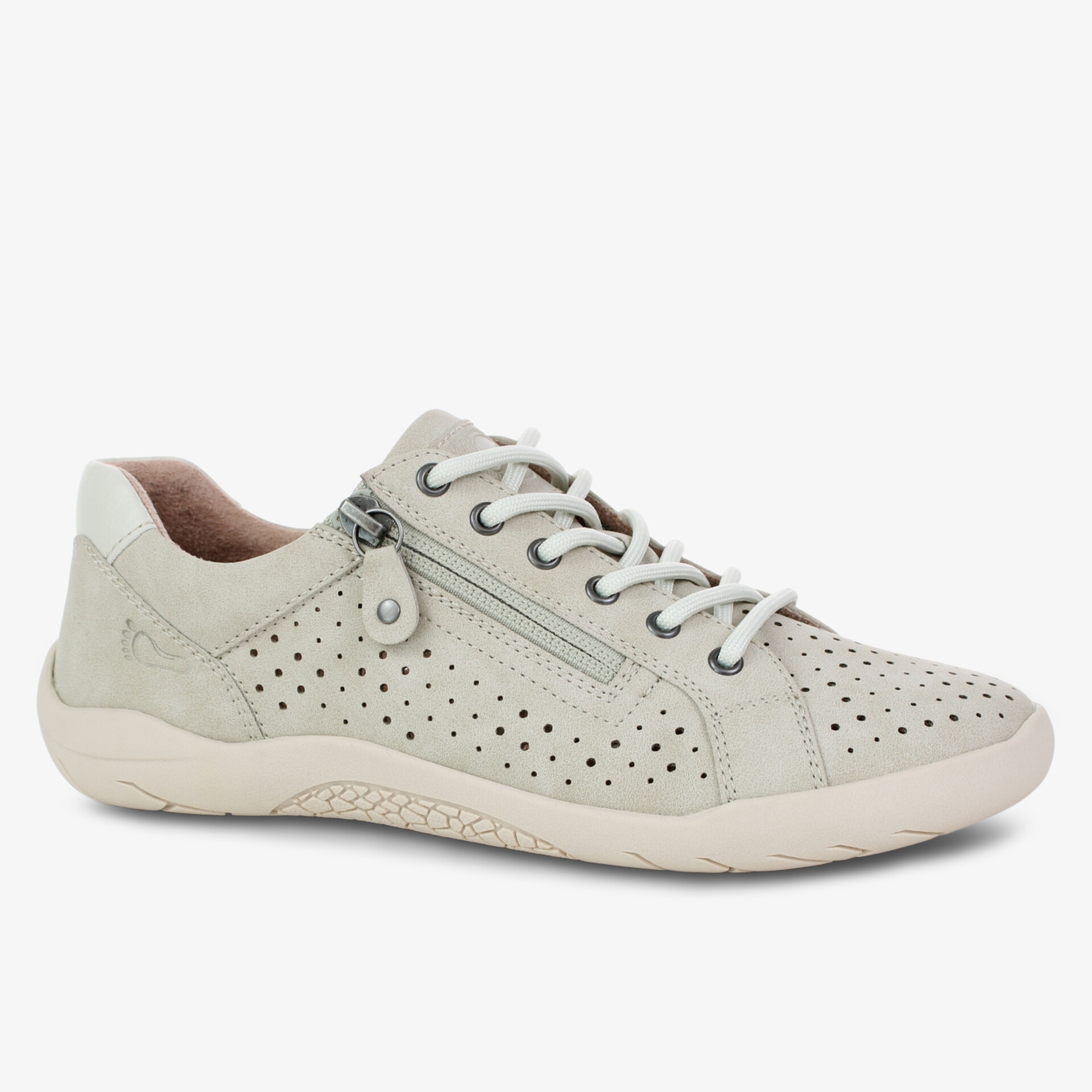 beige1