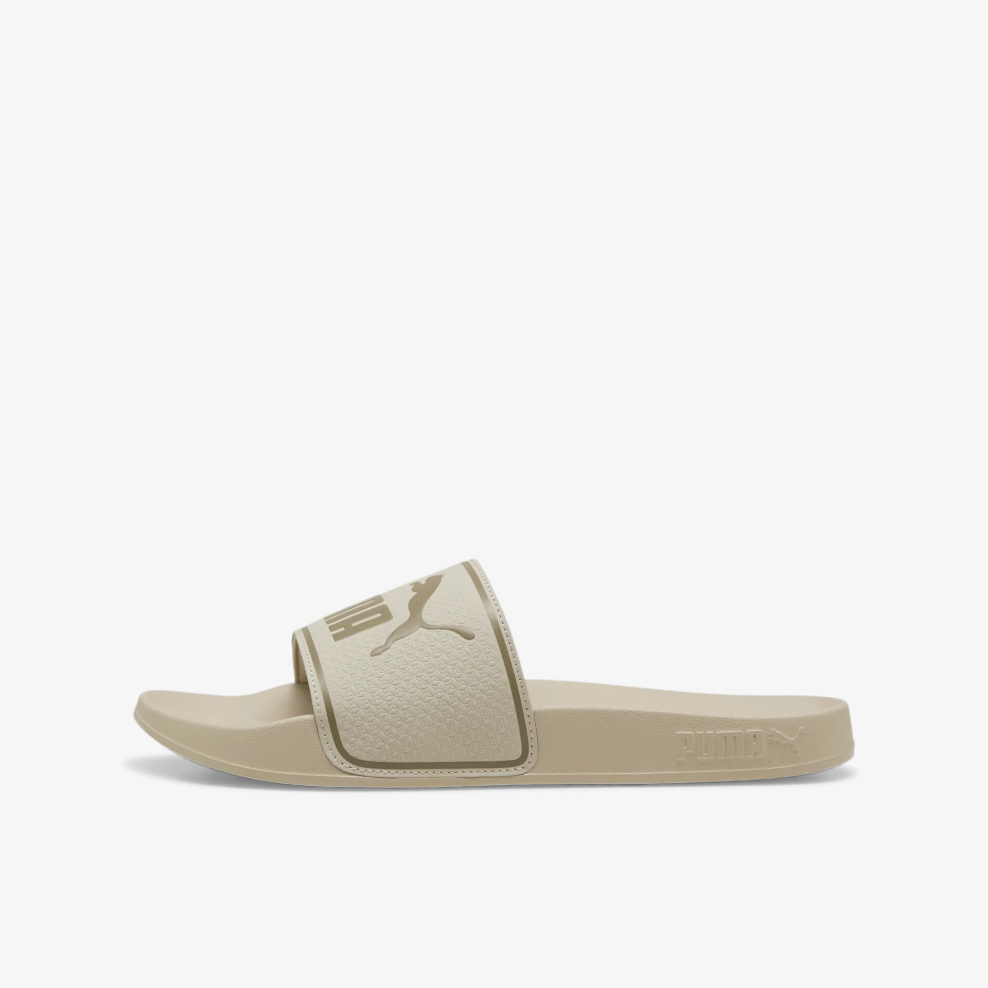 beige1