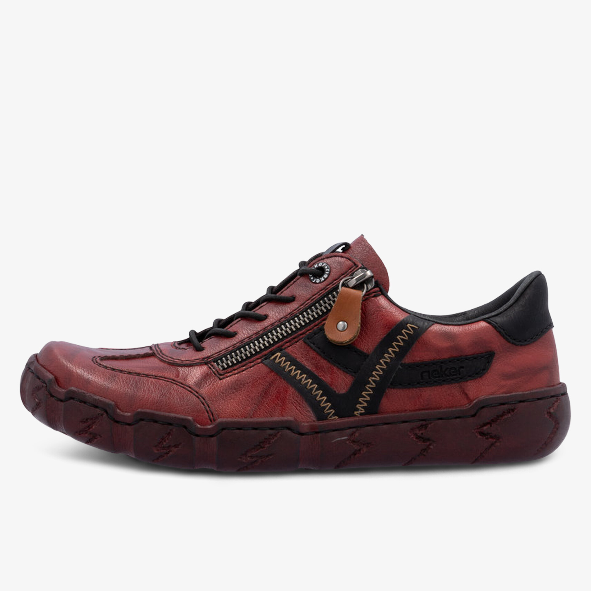 rot2