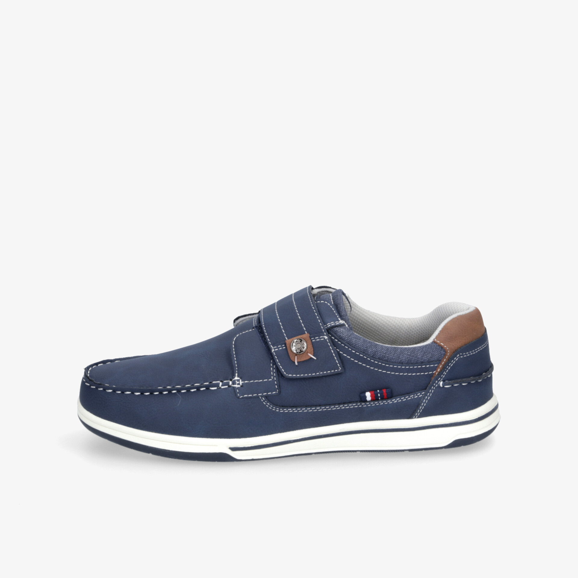 blau1