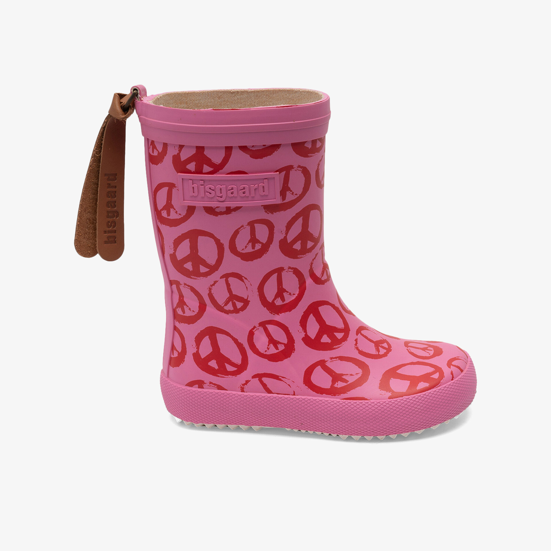 pink1