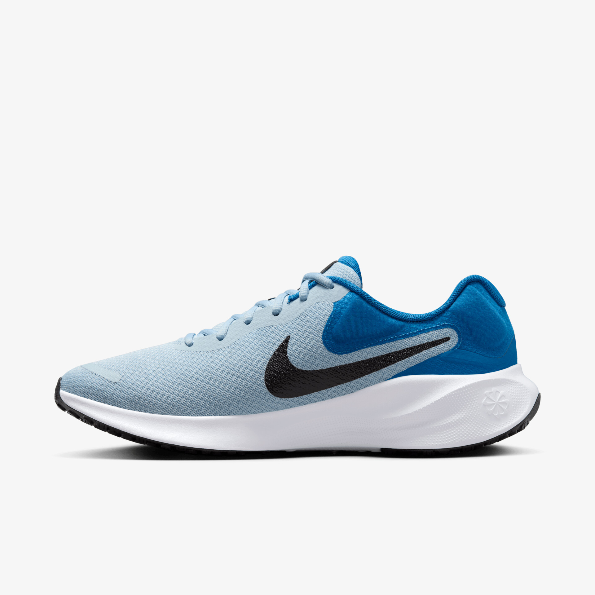 blau1