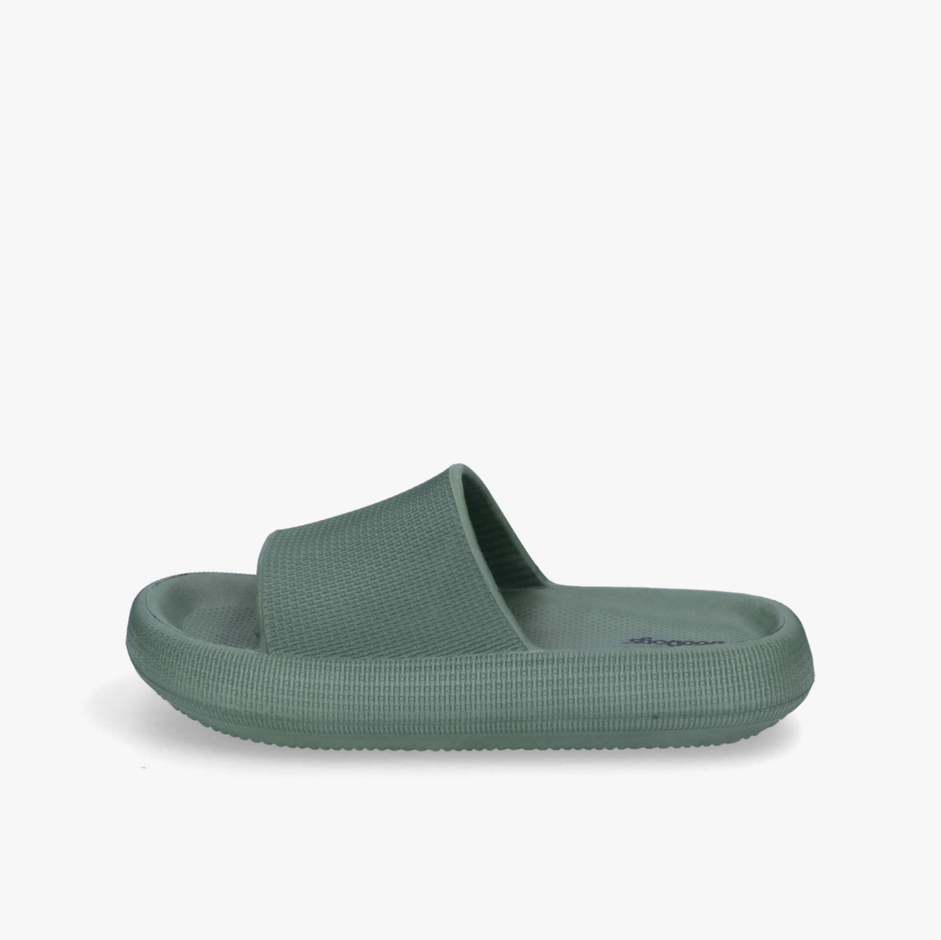 olive1