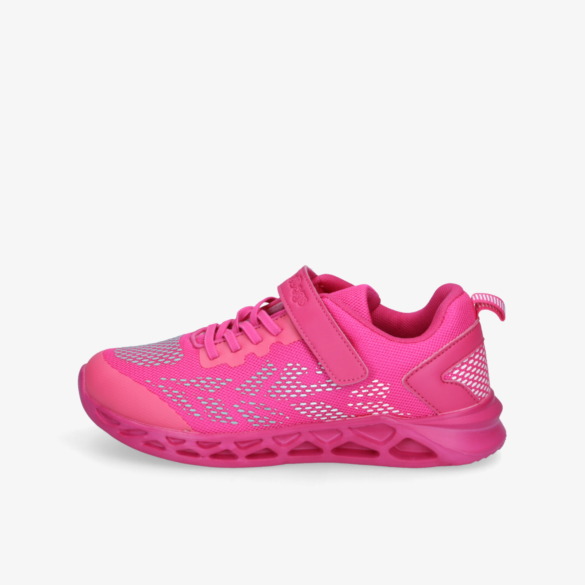 neon3