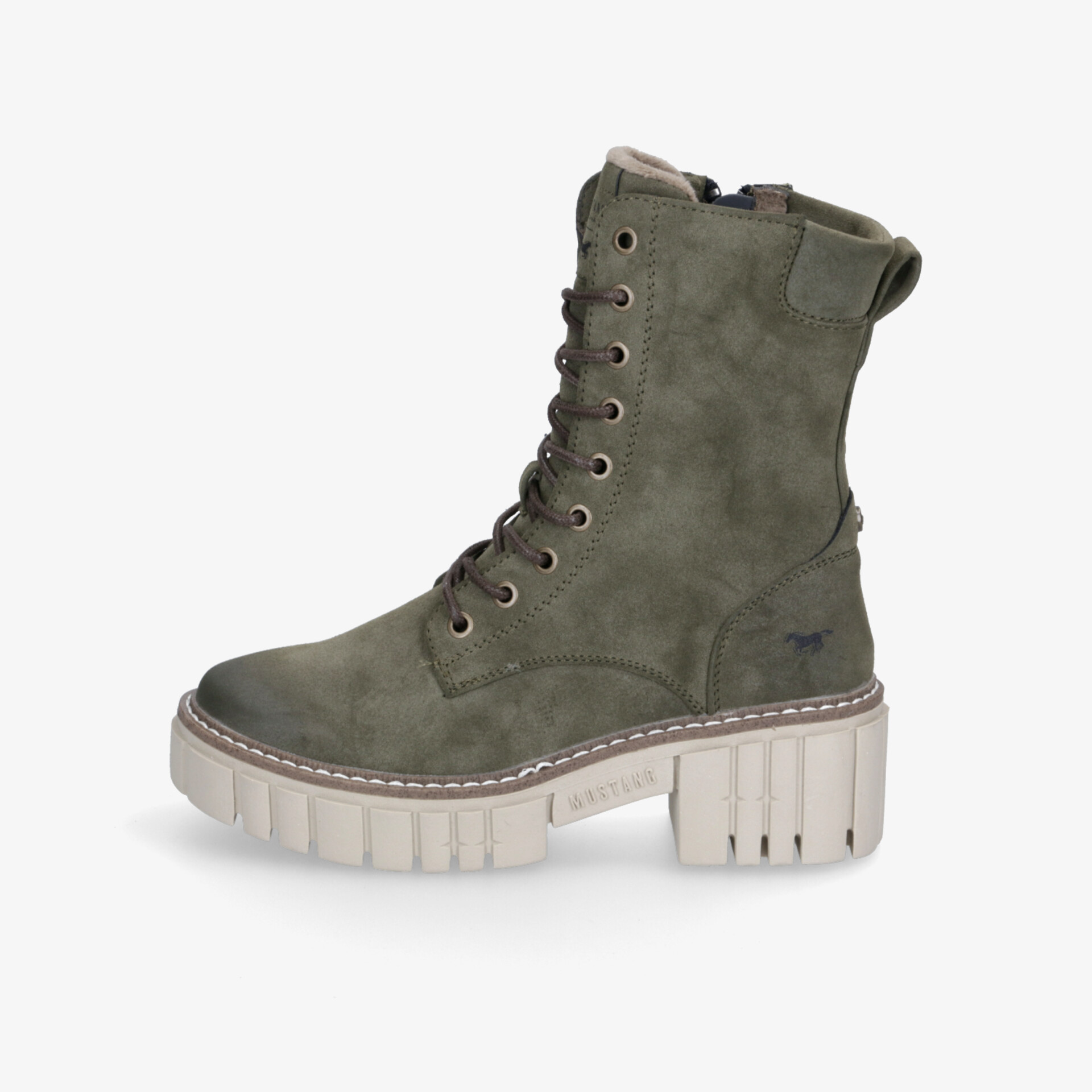 olive1