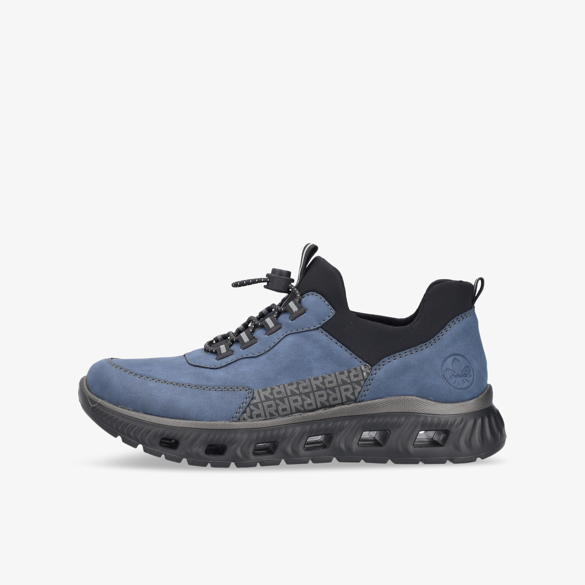 blau1