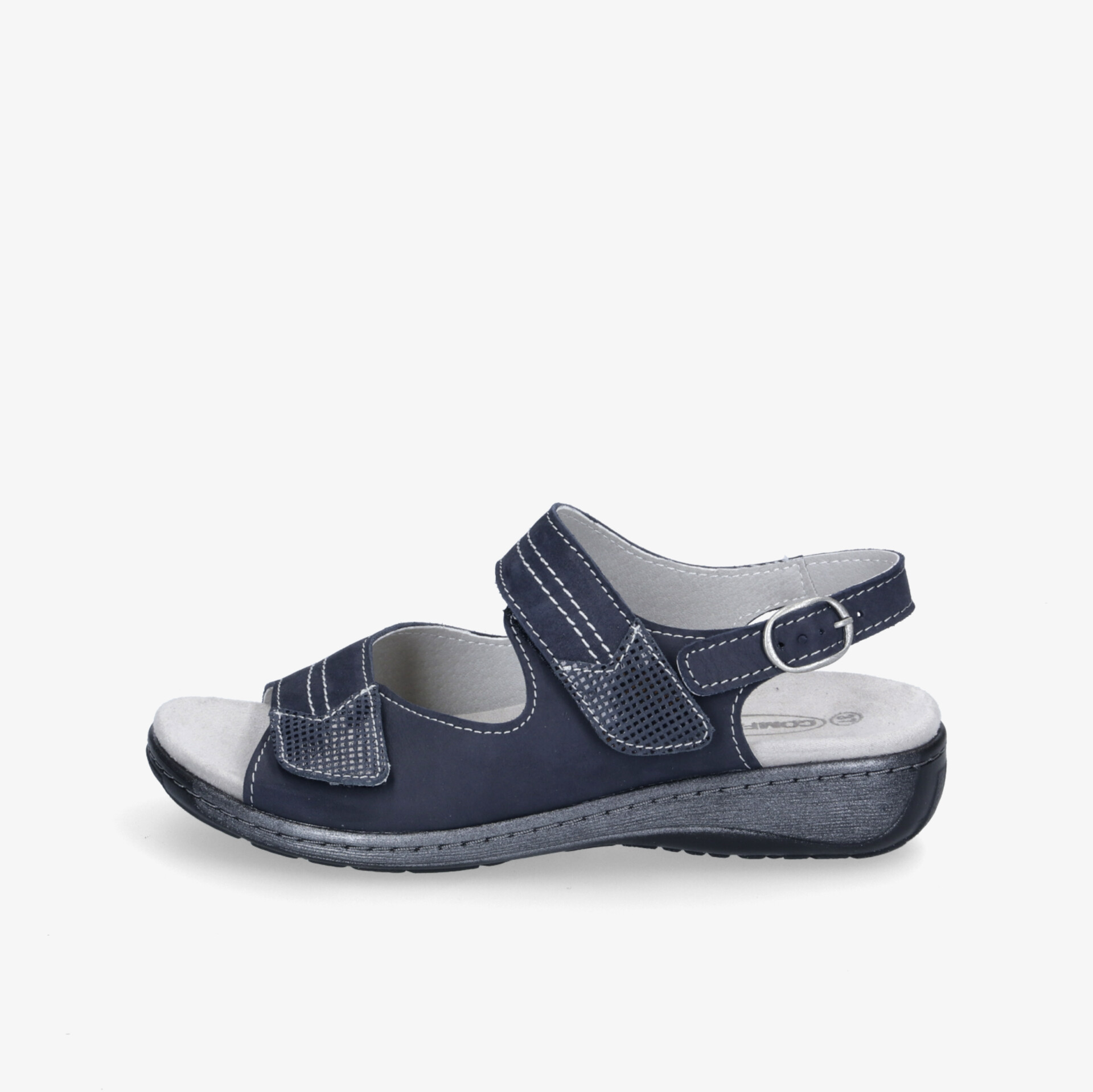 blau1