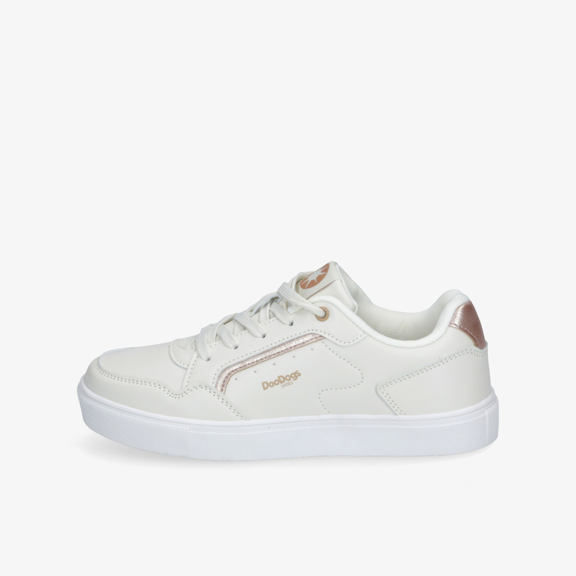 beige1