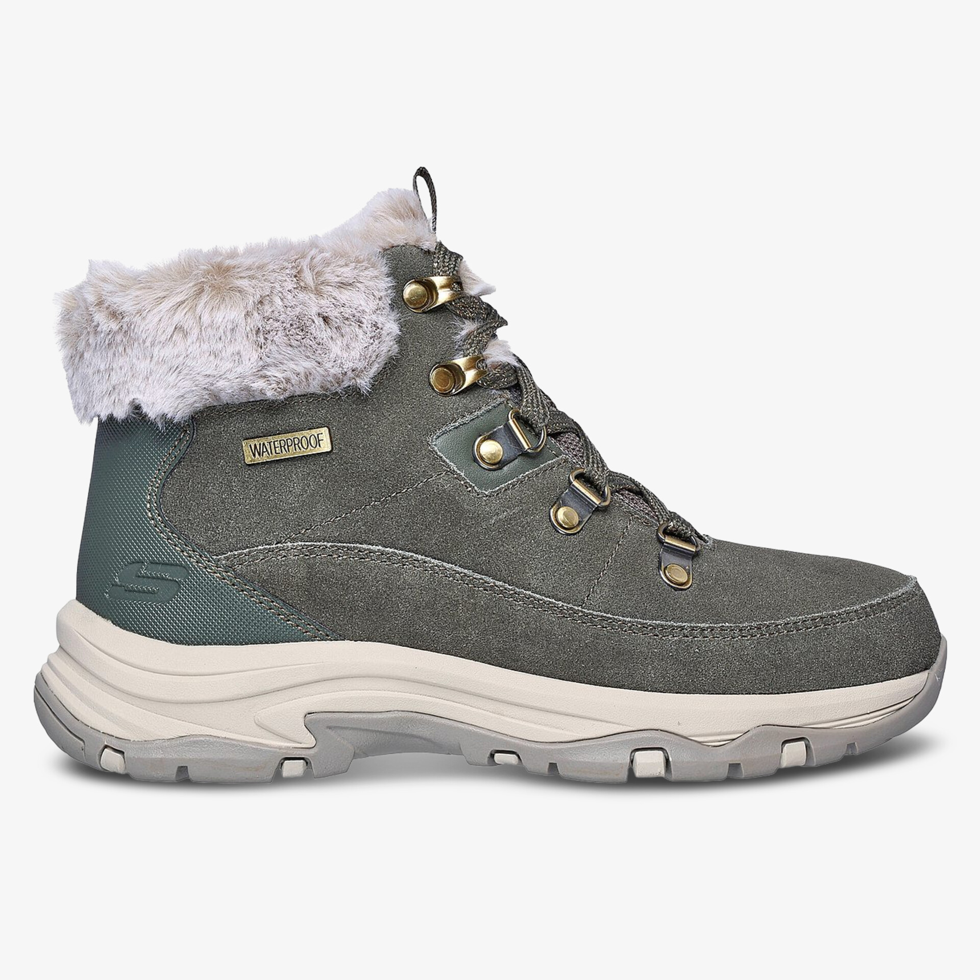 olive2