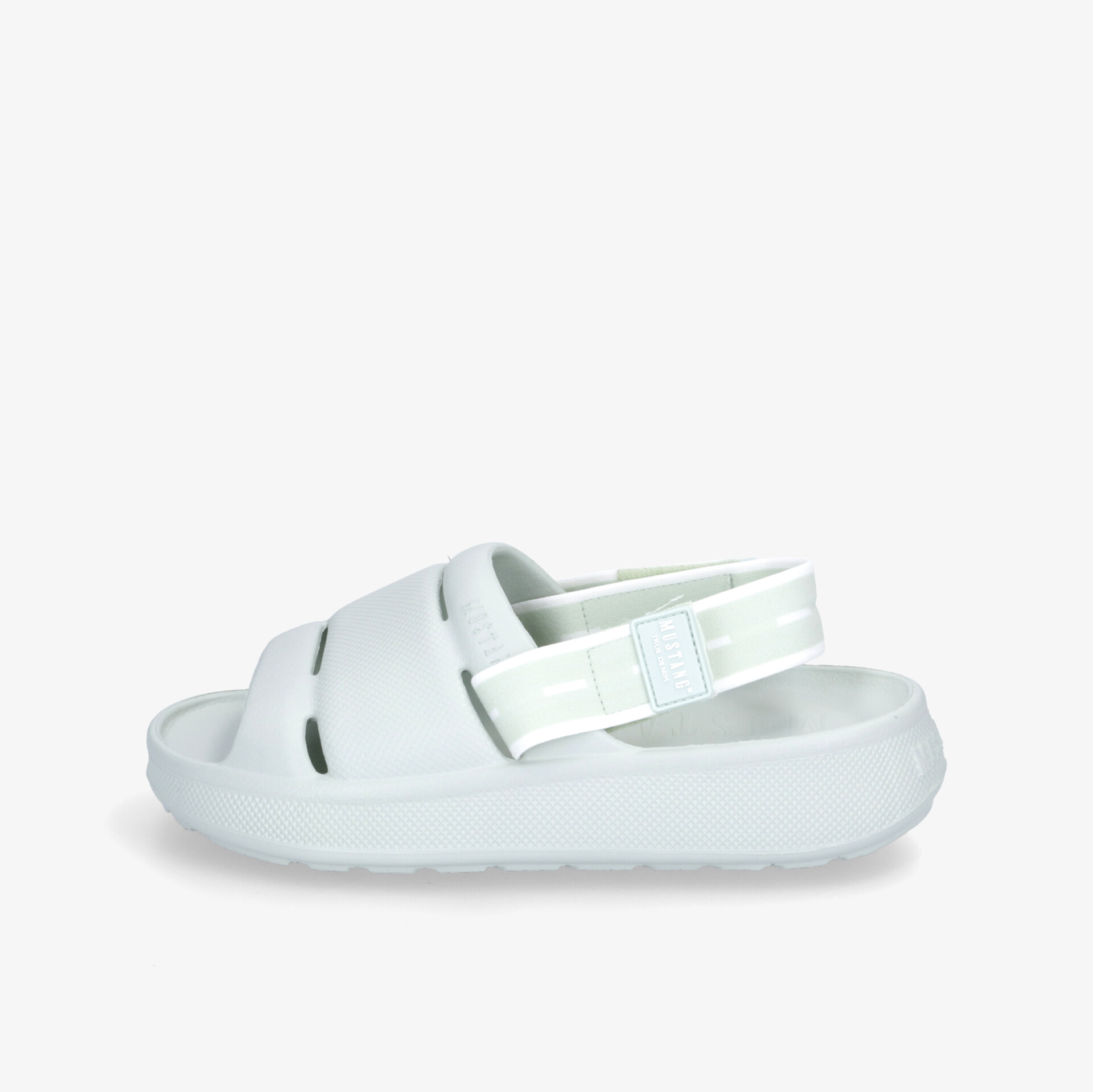 mint1