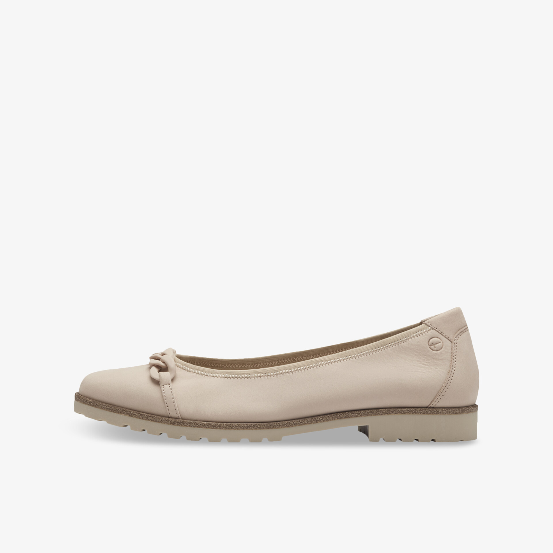 beige1