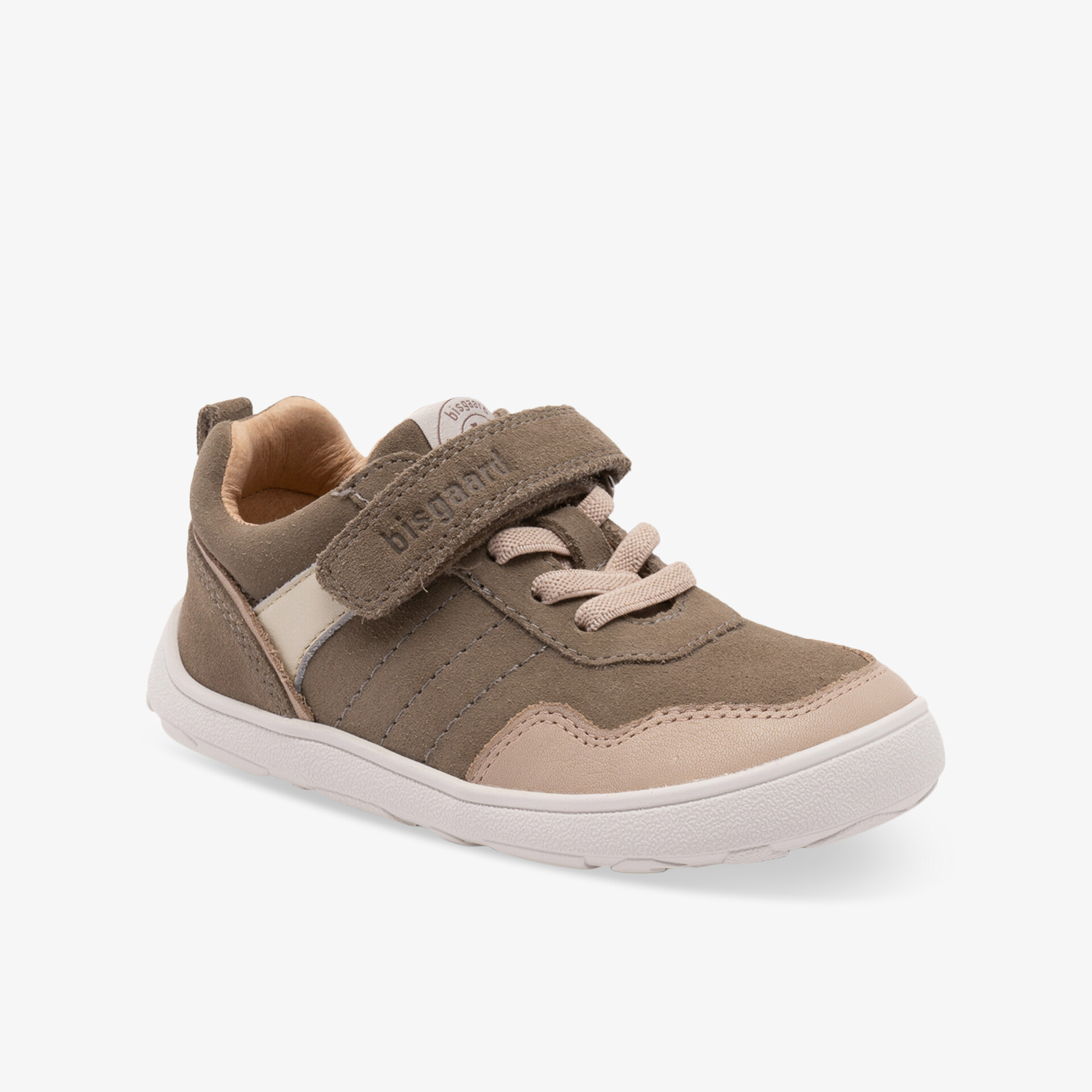 olive1