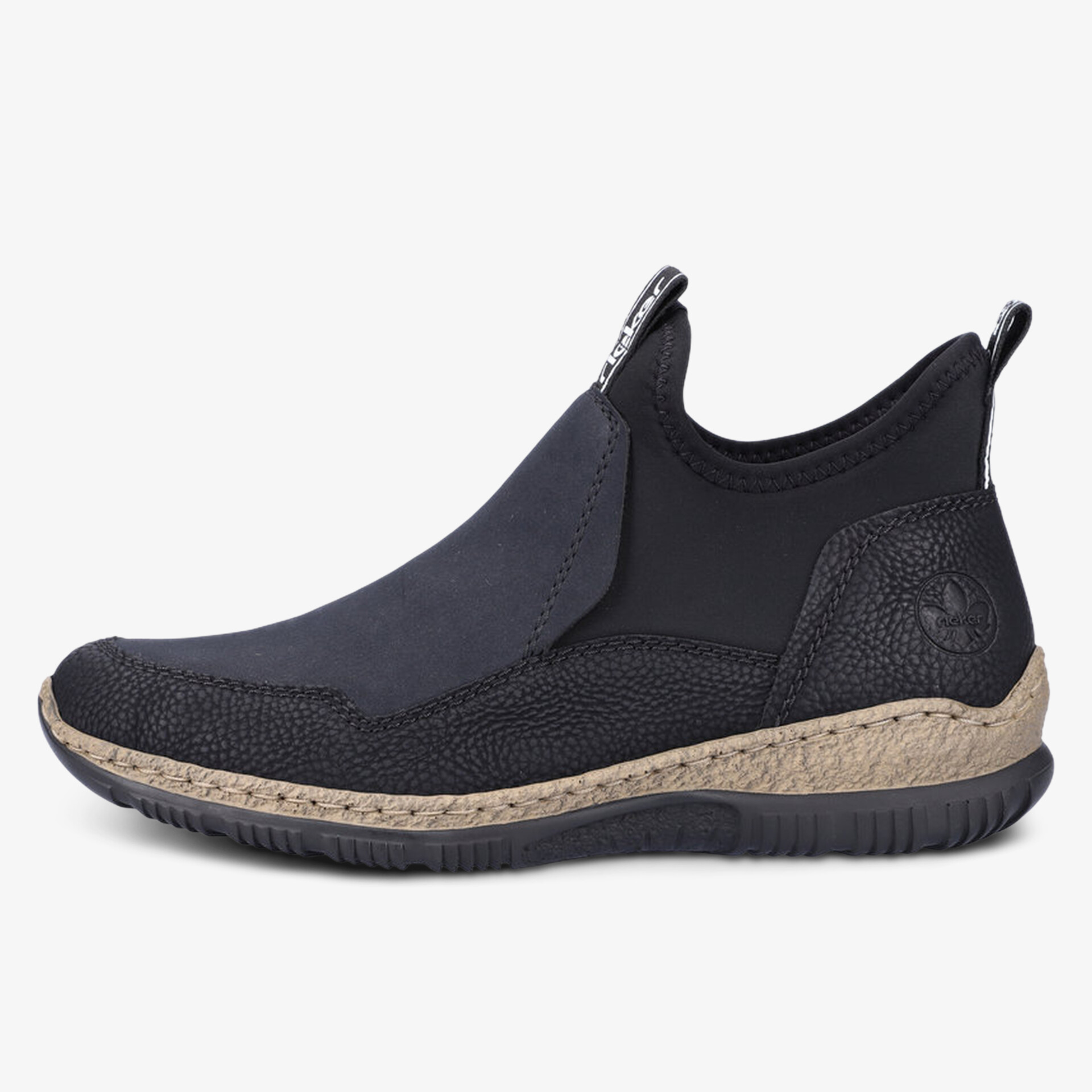 blau2