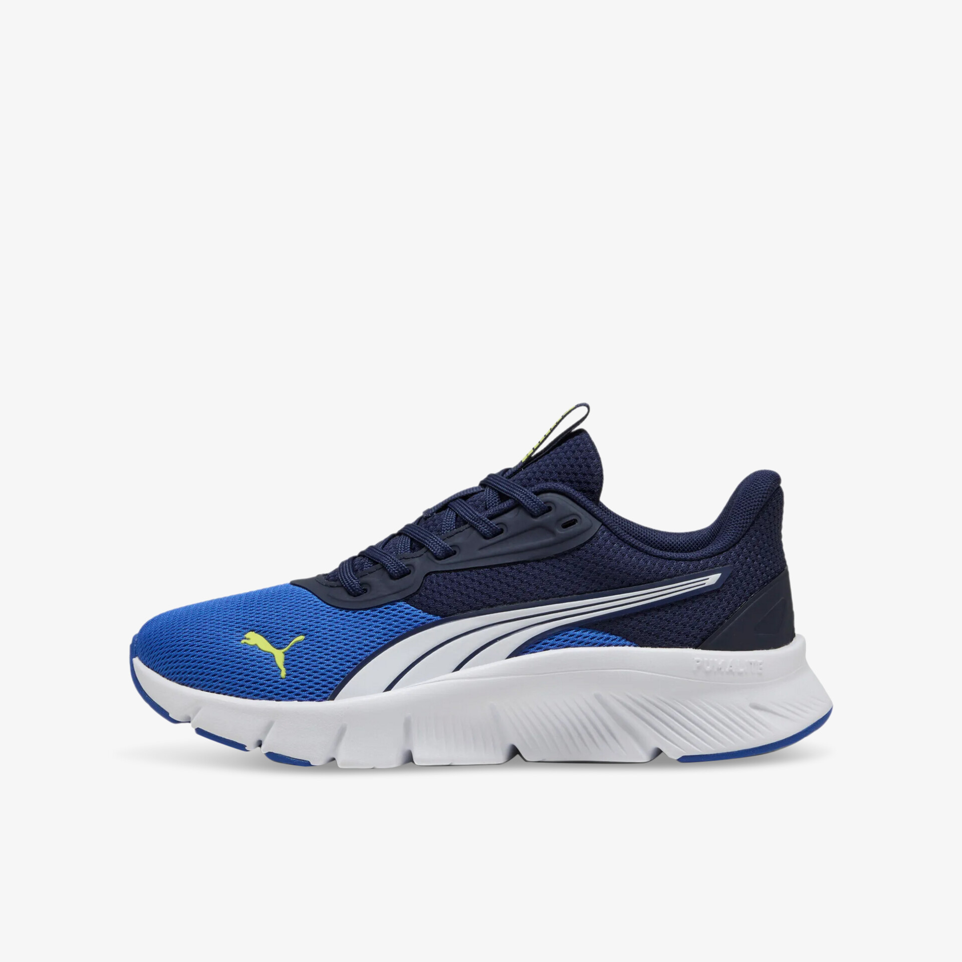 blau1
