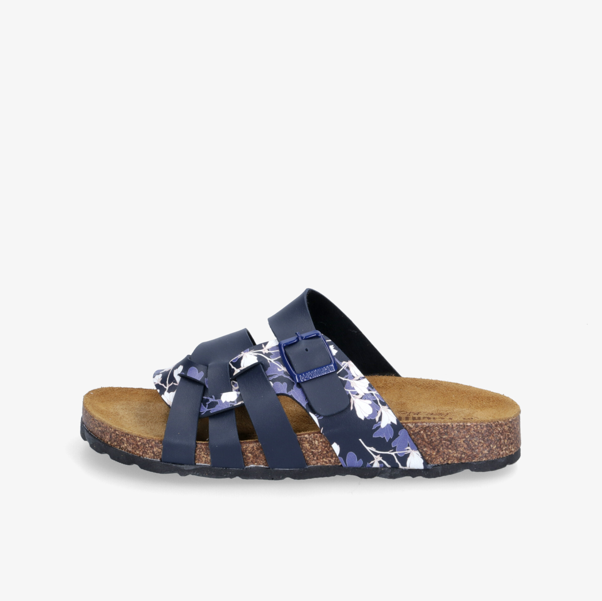 blau1