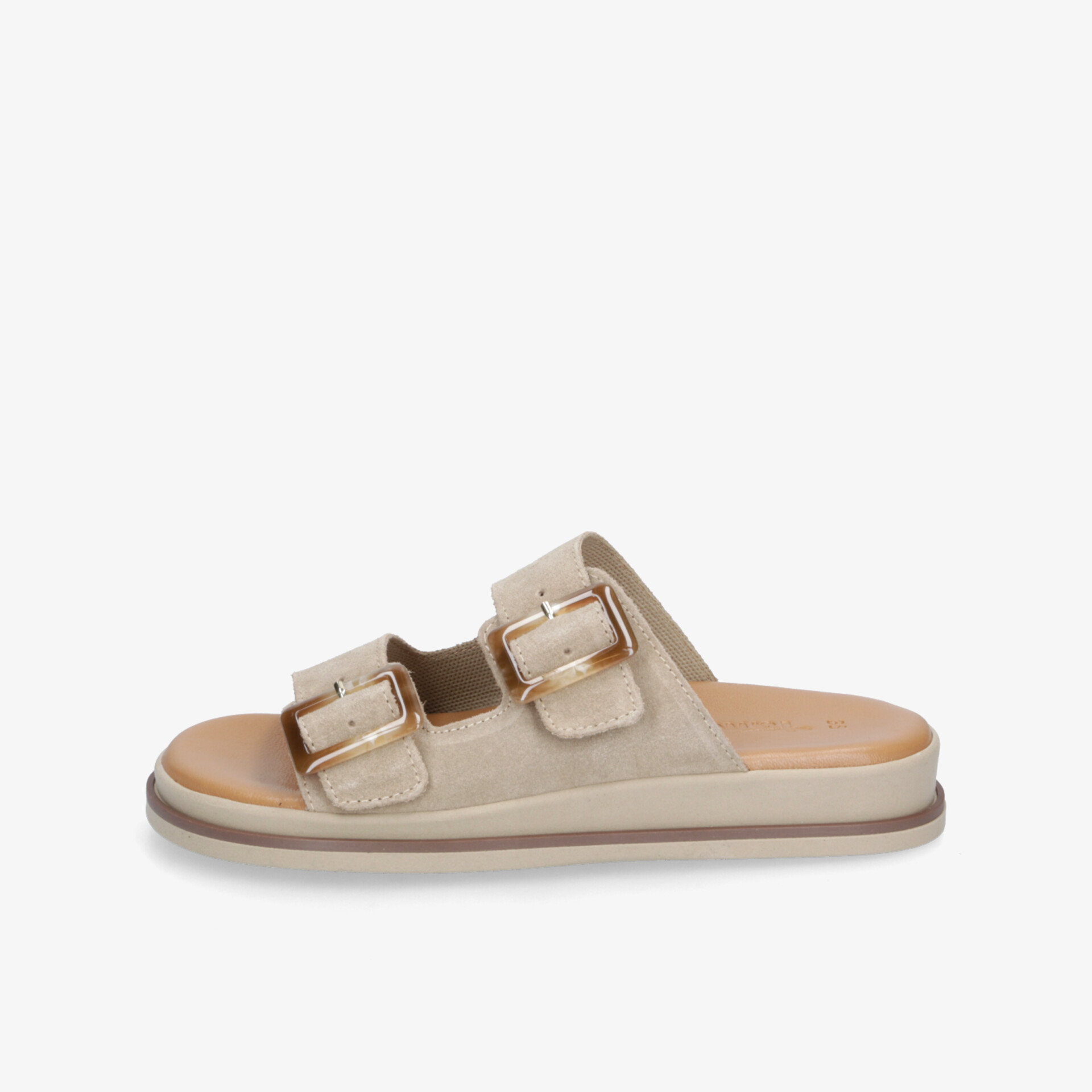 beige1