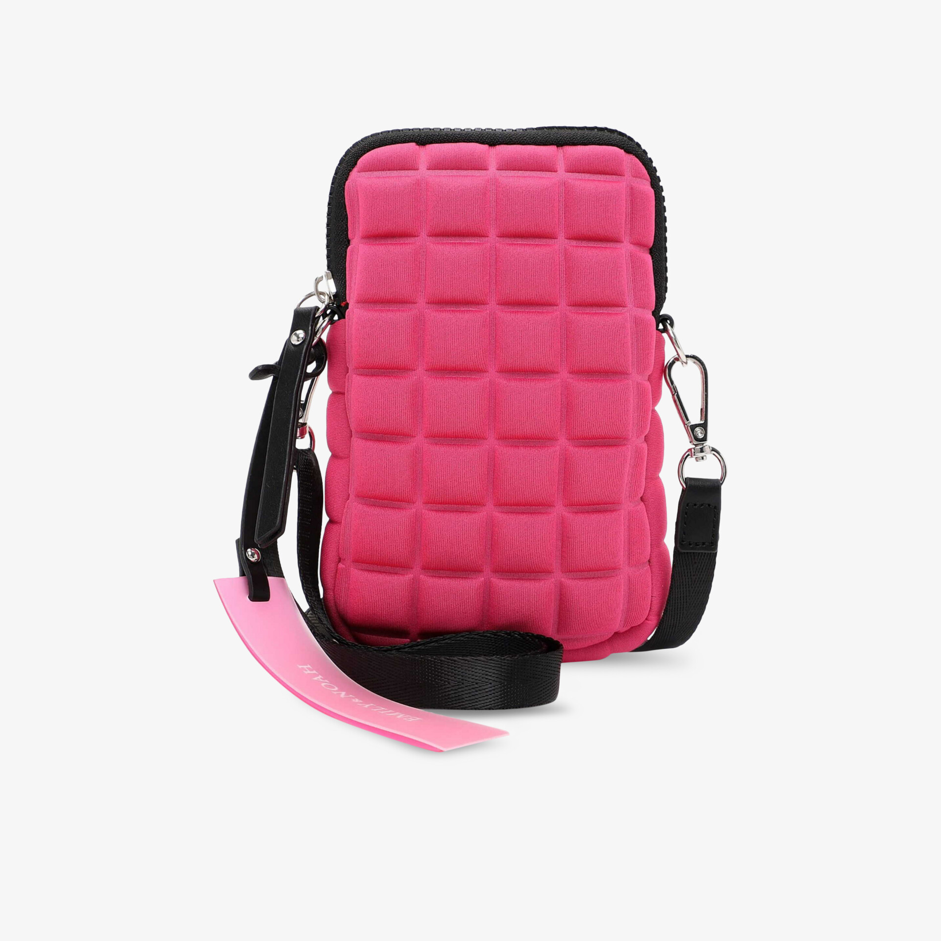 pink1