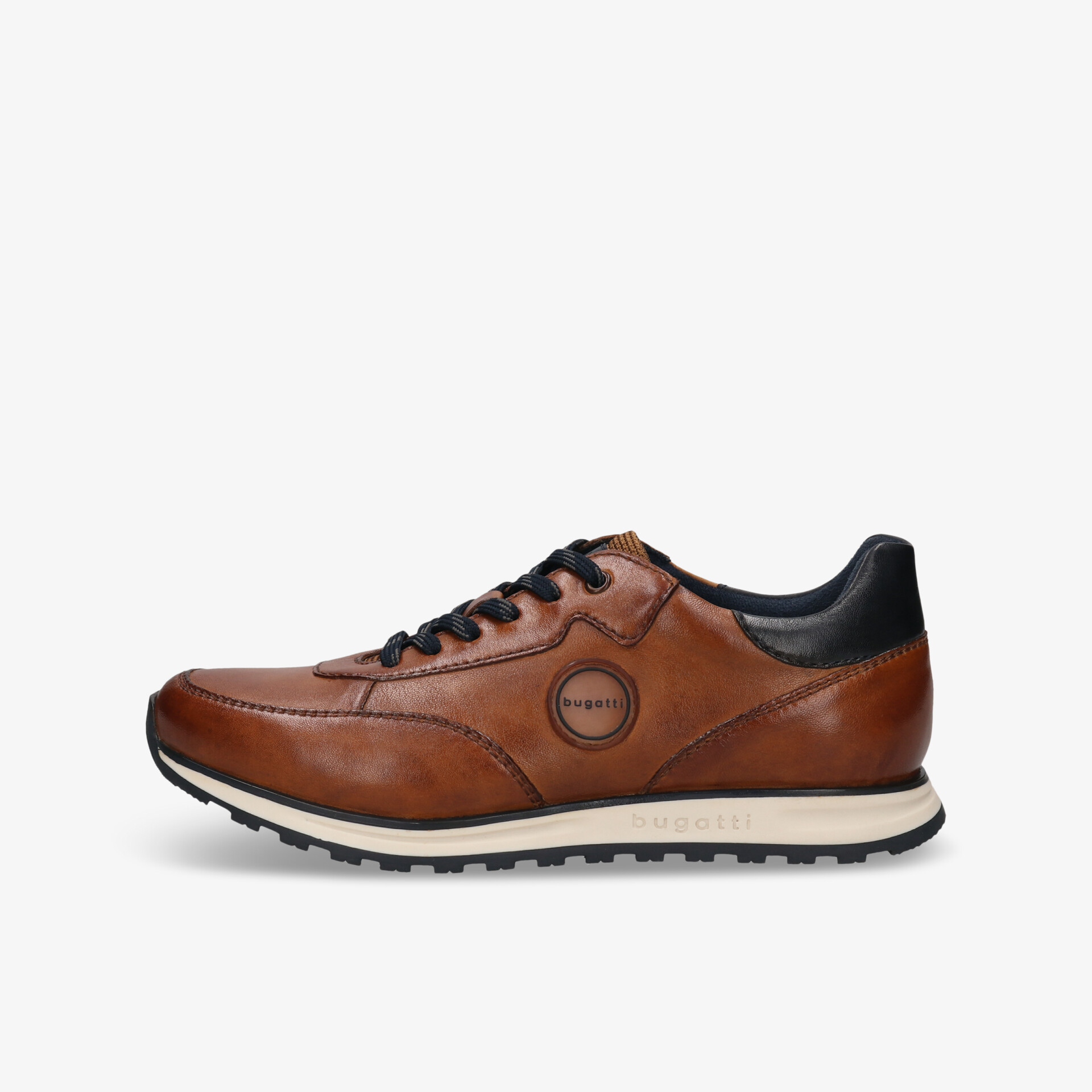 cognac1