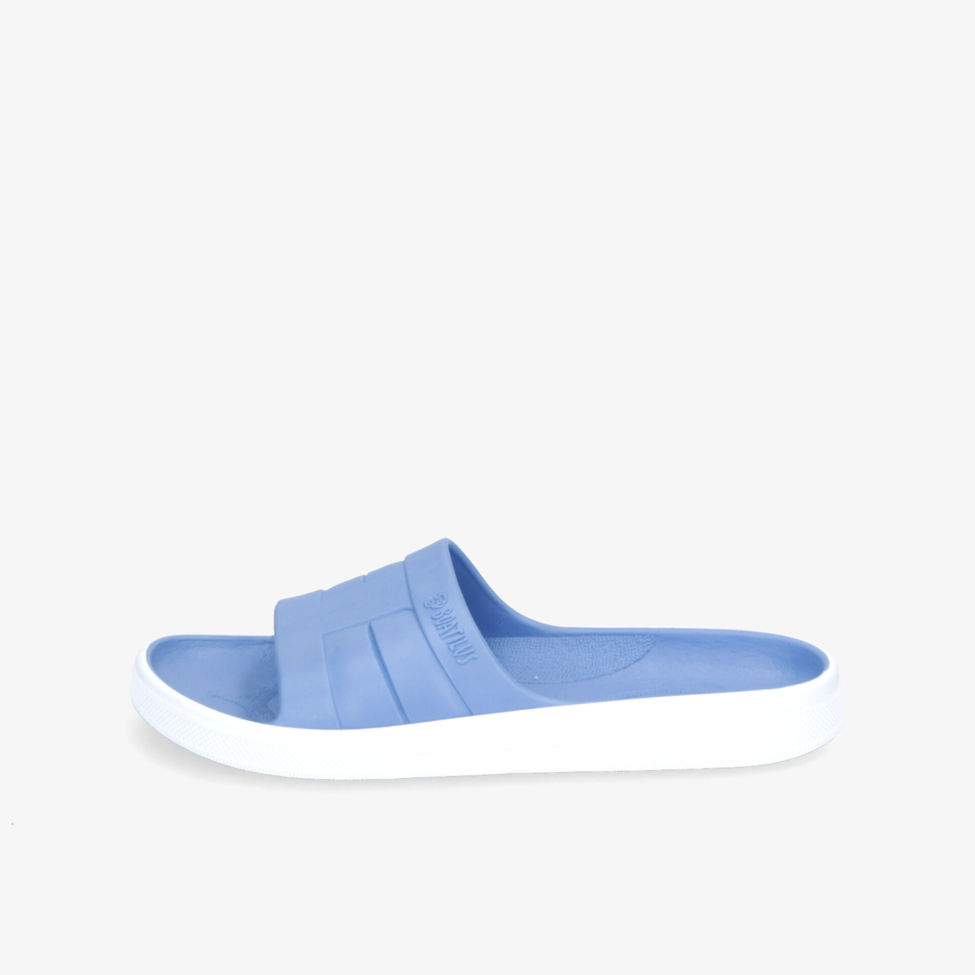 blau2