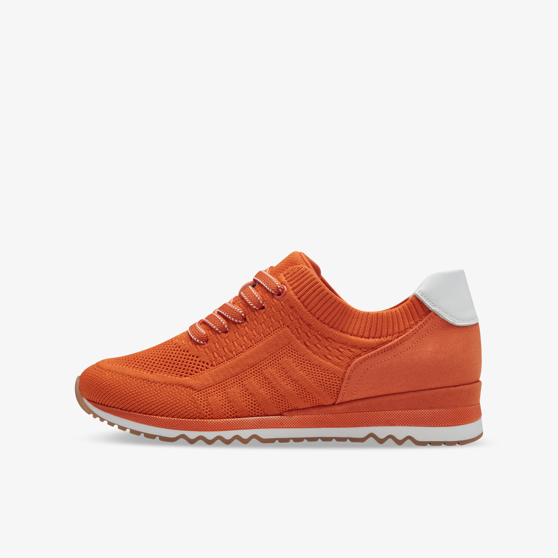 orange1