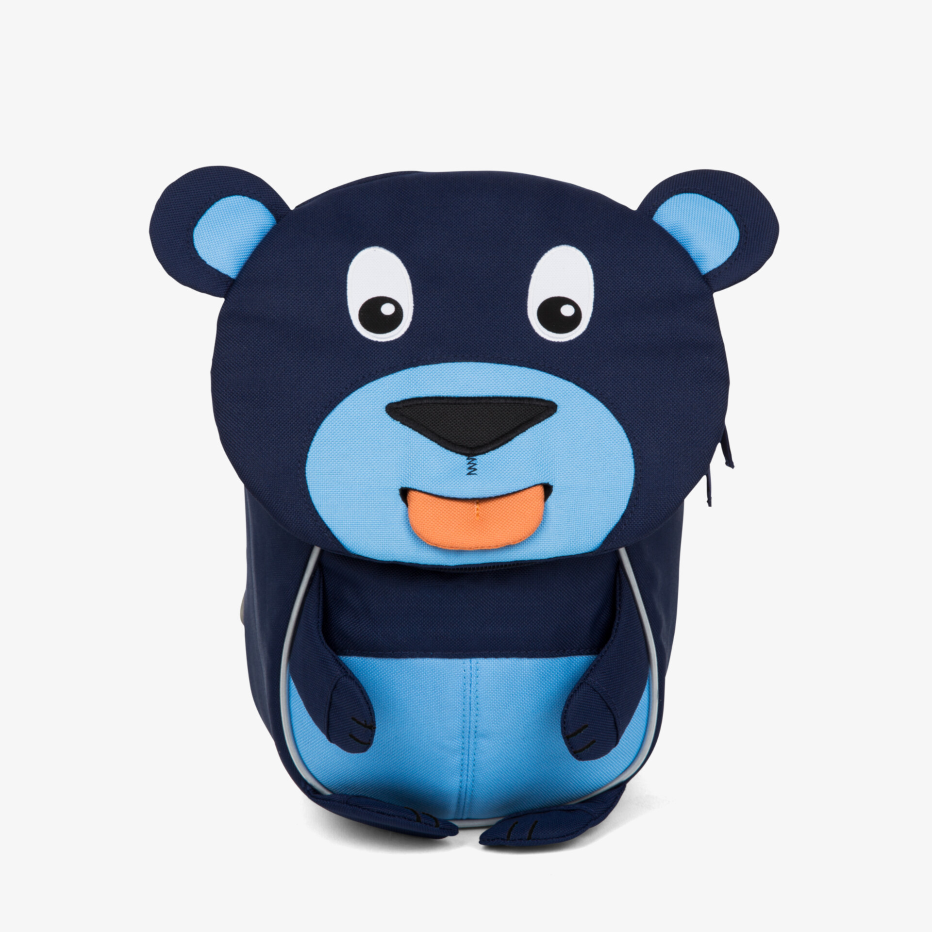 blau1