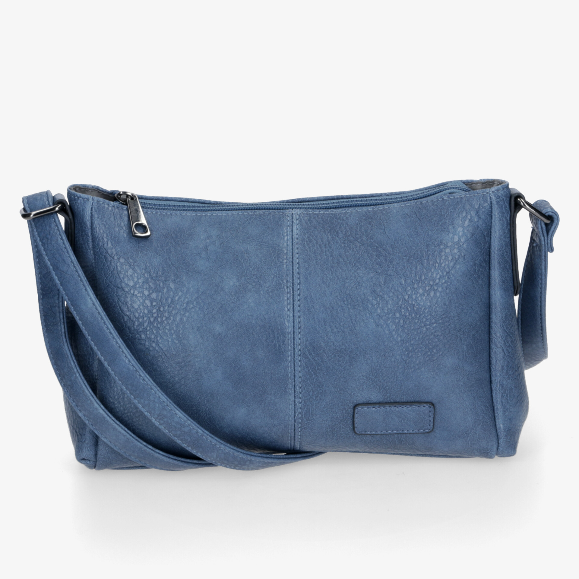 blau1
