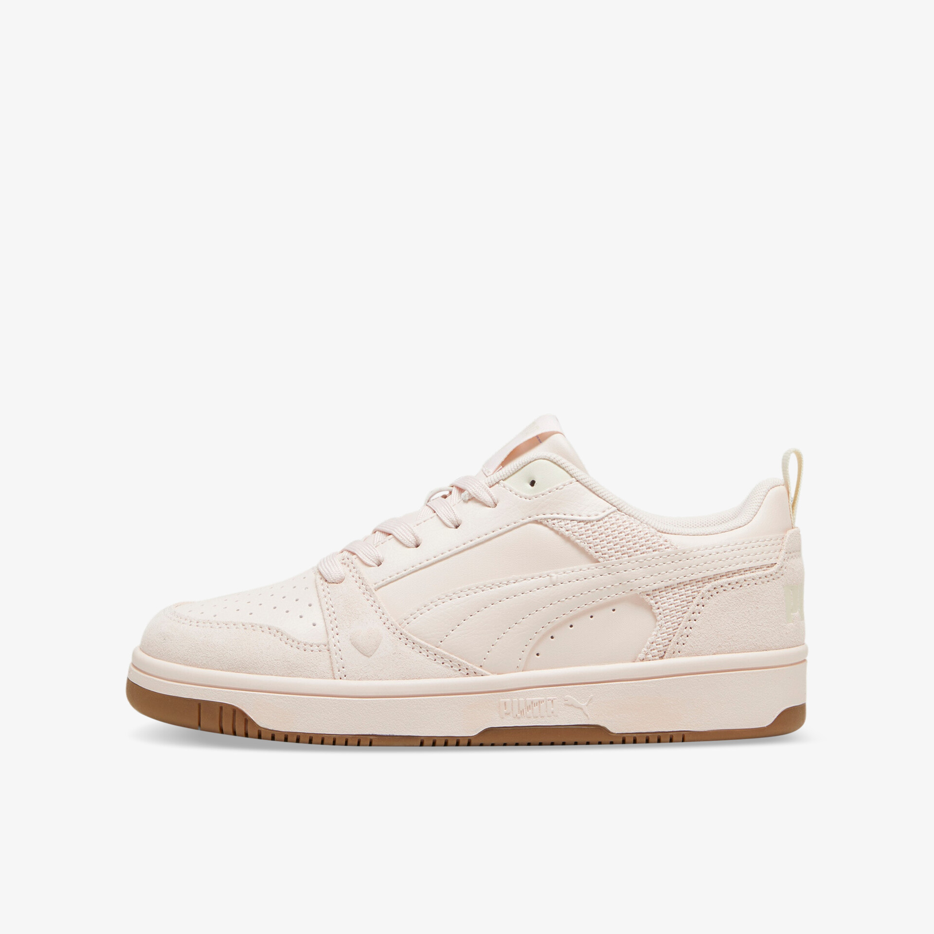 beige2