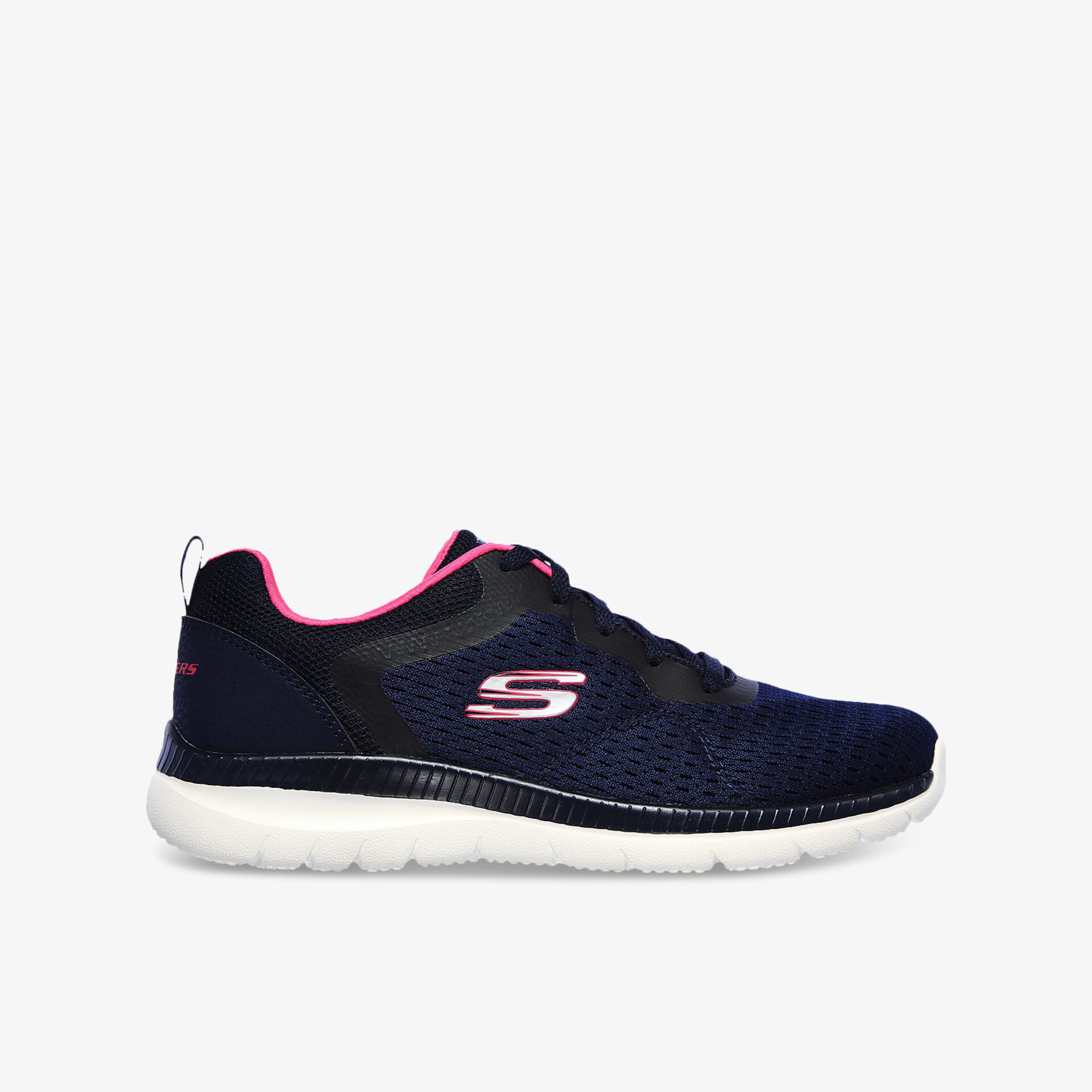 blau1