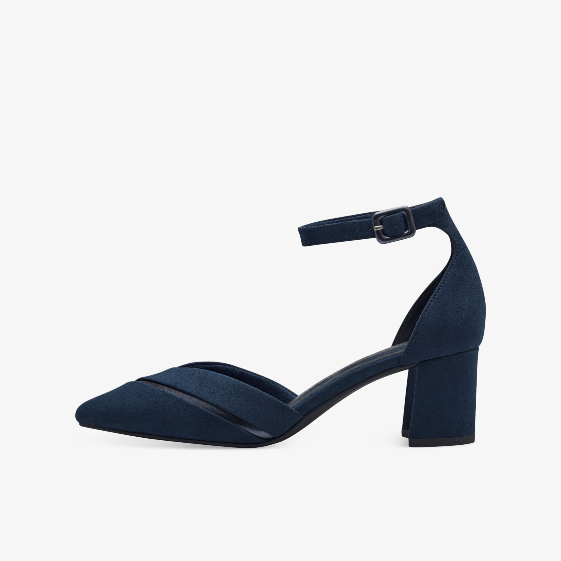 blau1