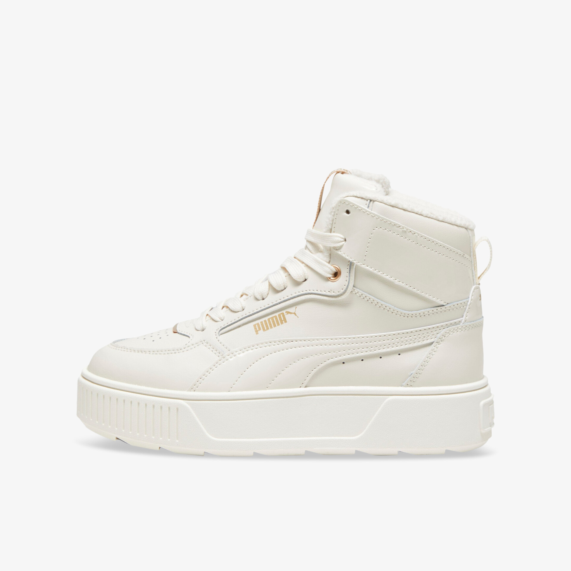 beige1